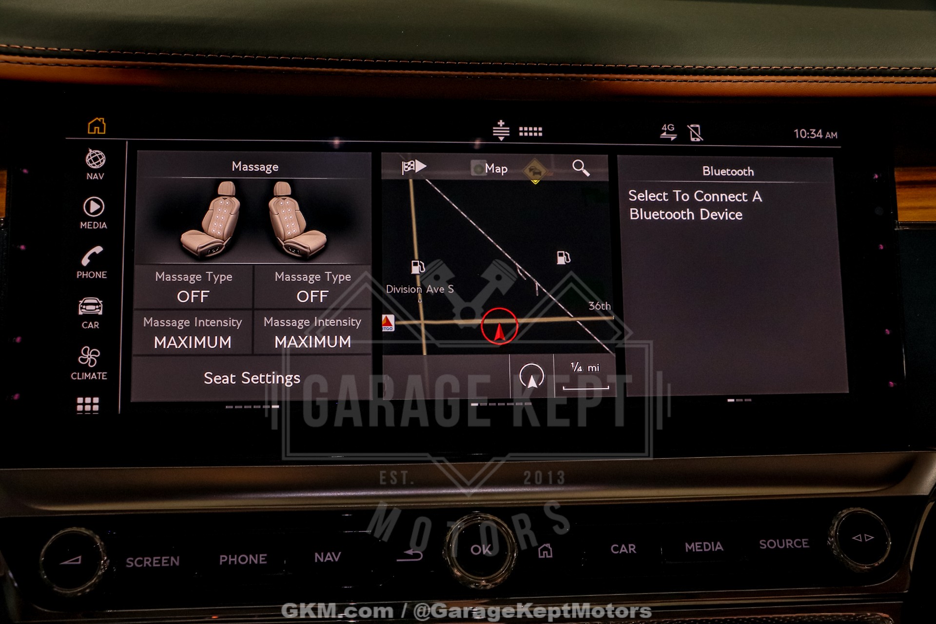 2023 Bentley Flying Spur 205