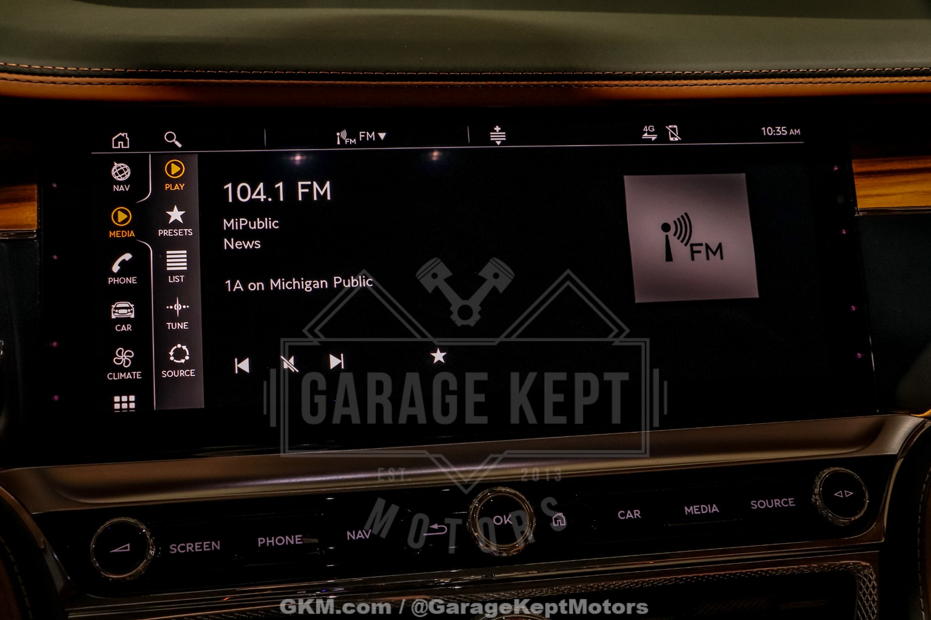 2023 Bentley Flying Spur 207