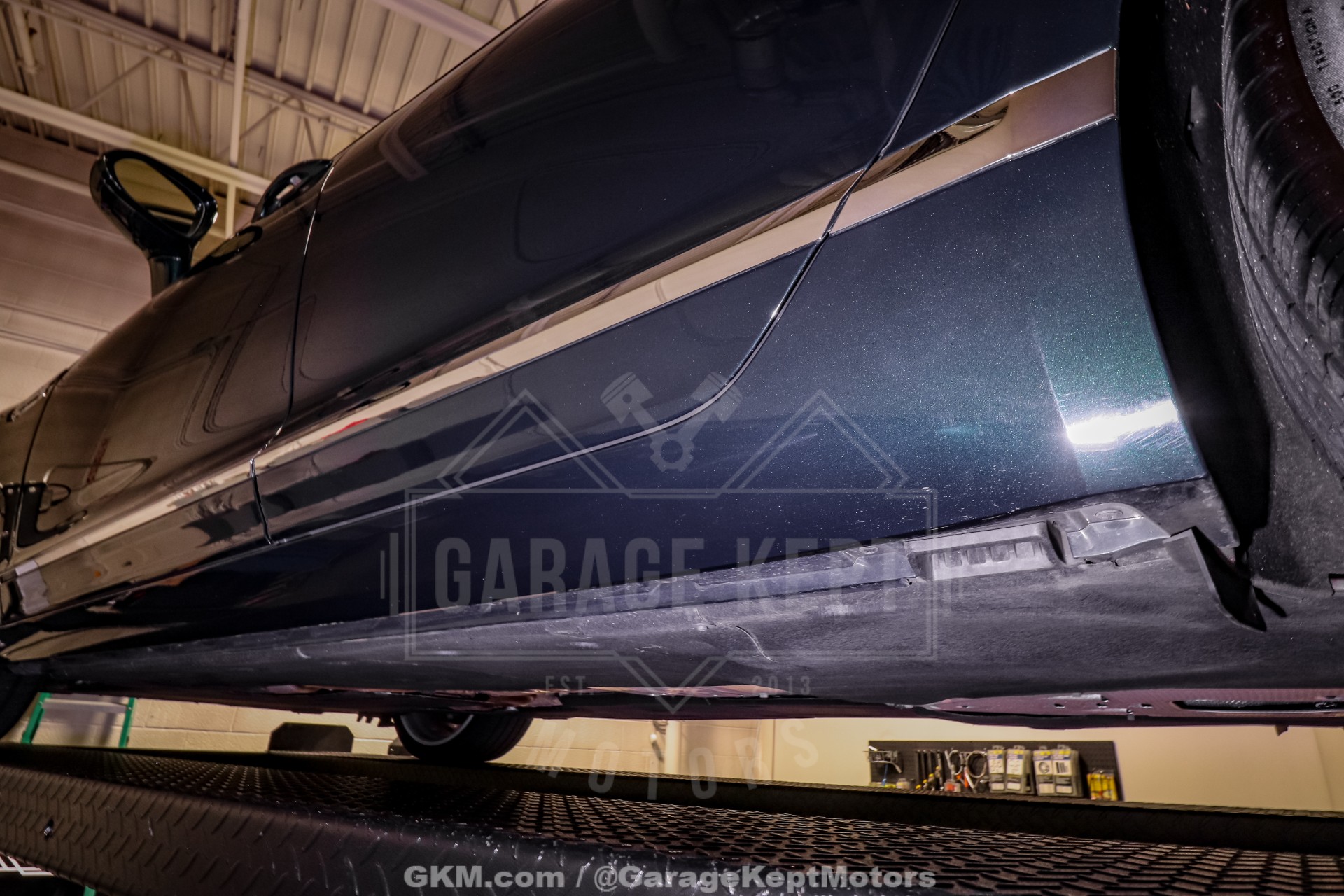 2023 Bentley Flying Spur 225