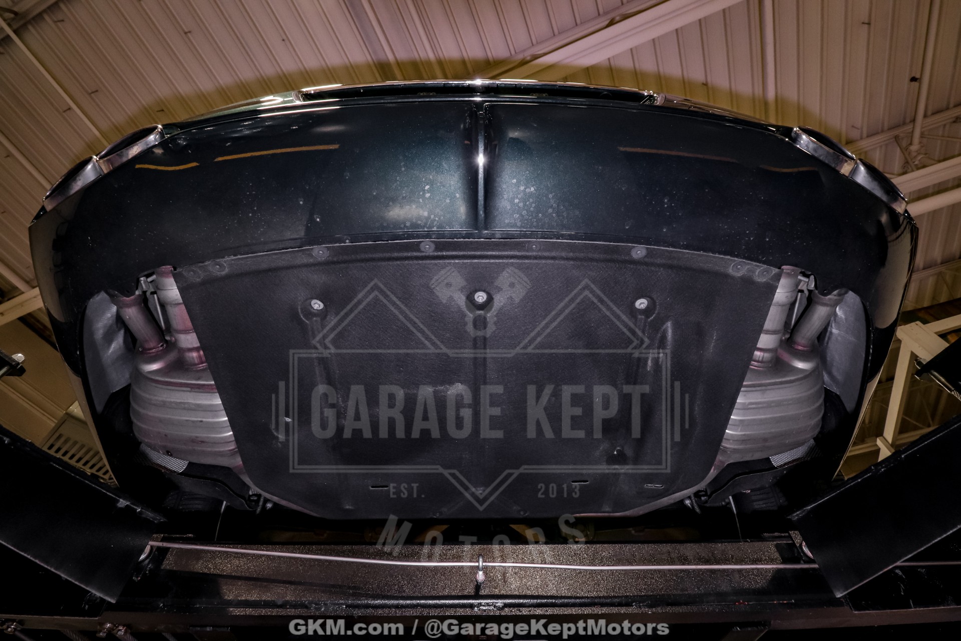 2023 Bentley Flying Spur 251