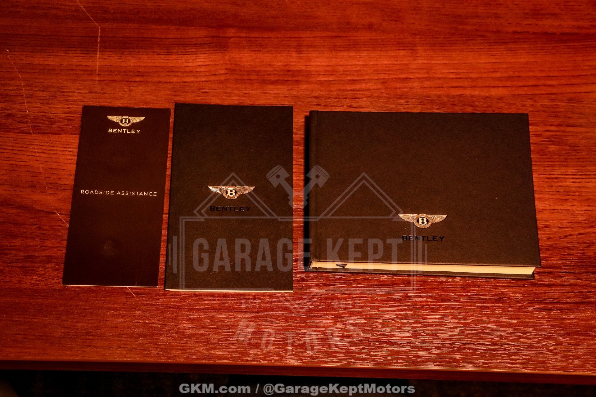 2023 Bentley Flying Spur 261