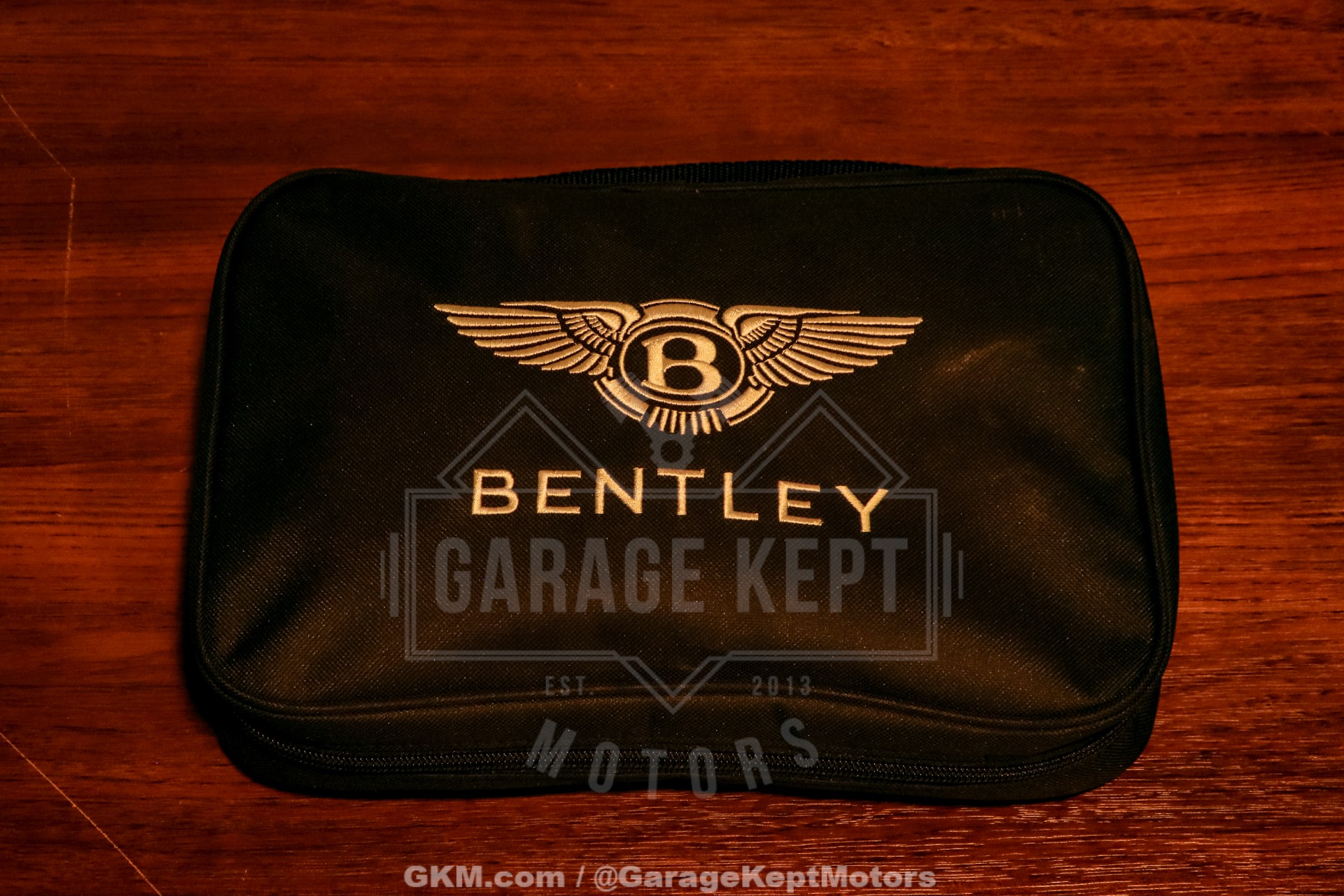 2023 Bentley Flying Spur 262