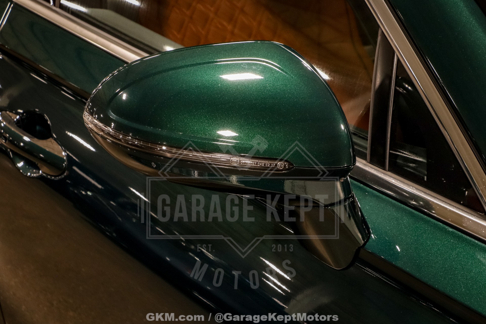 2023 Bentley Flying Spur 67