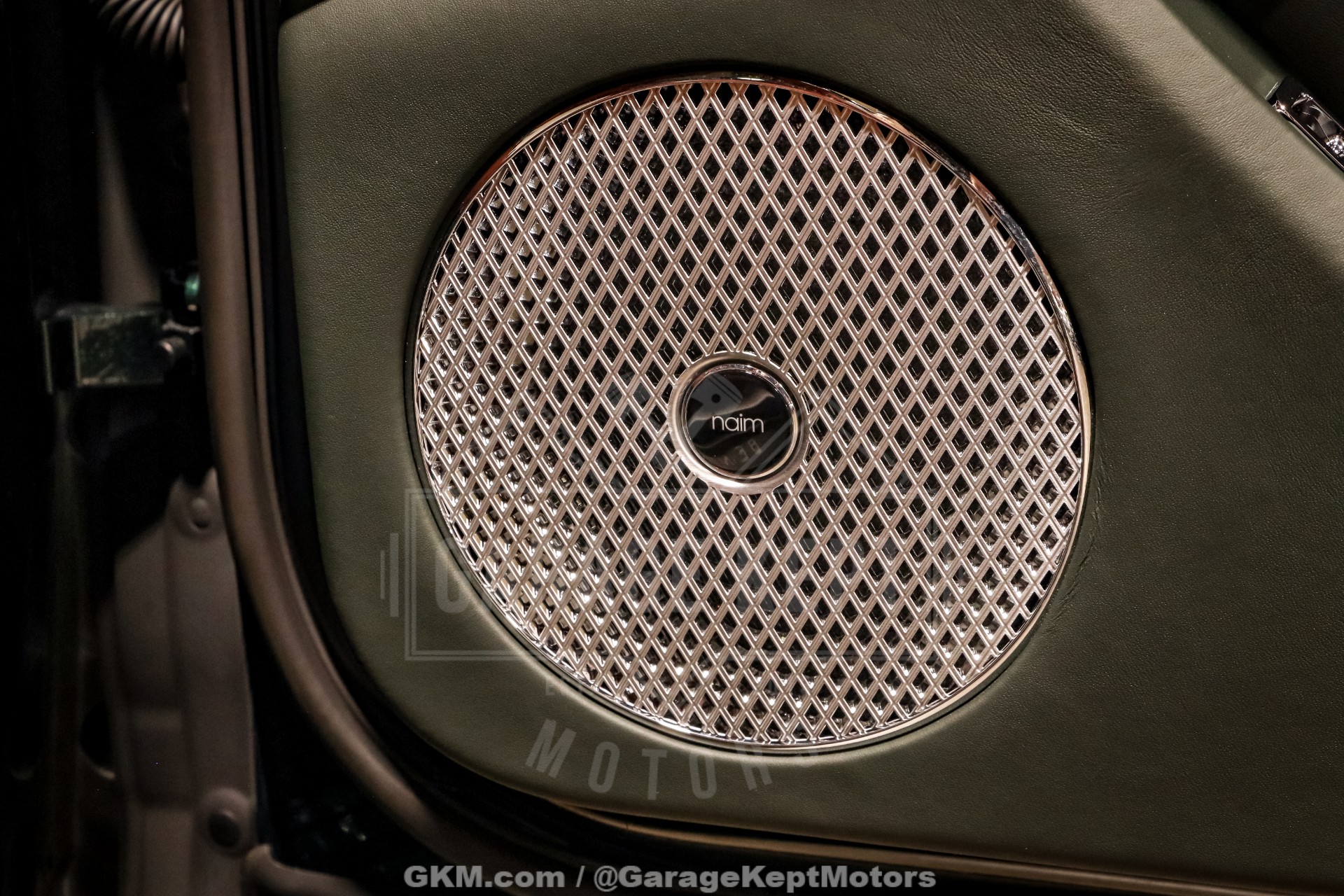 2023 Bentley Flying Spur 76