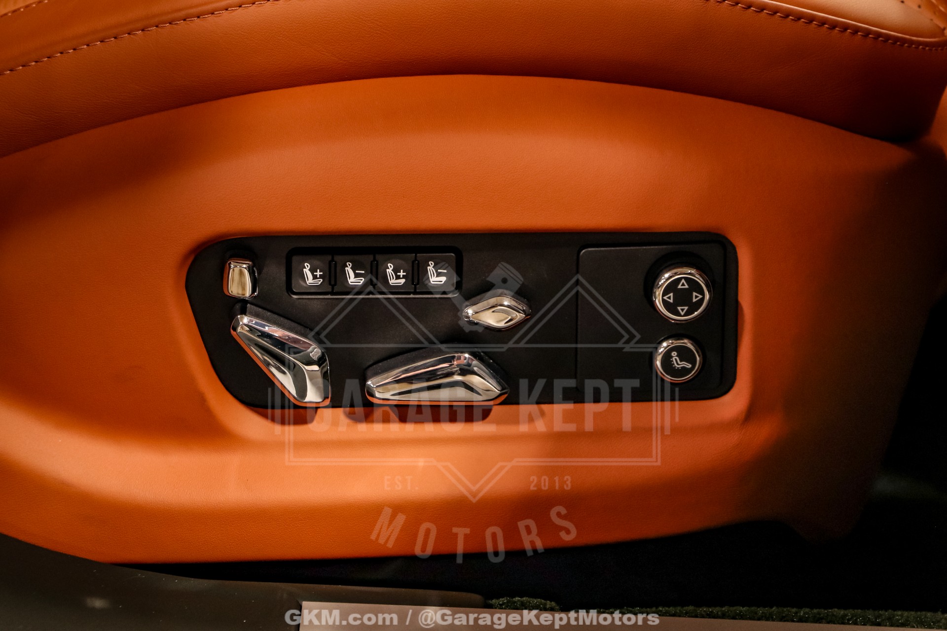 2023 Bentley Flying Spur 81