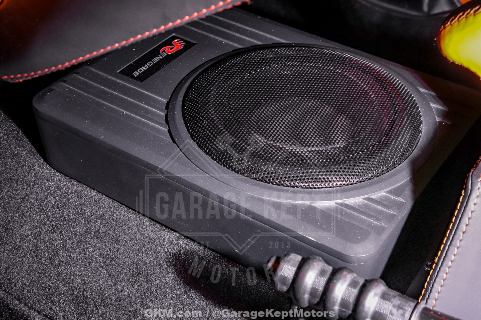 1993 Mercedes Benz G230 115