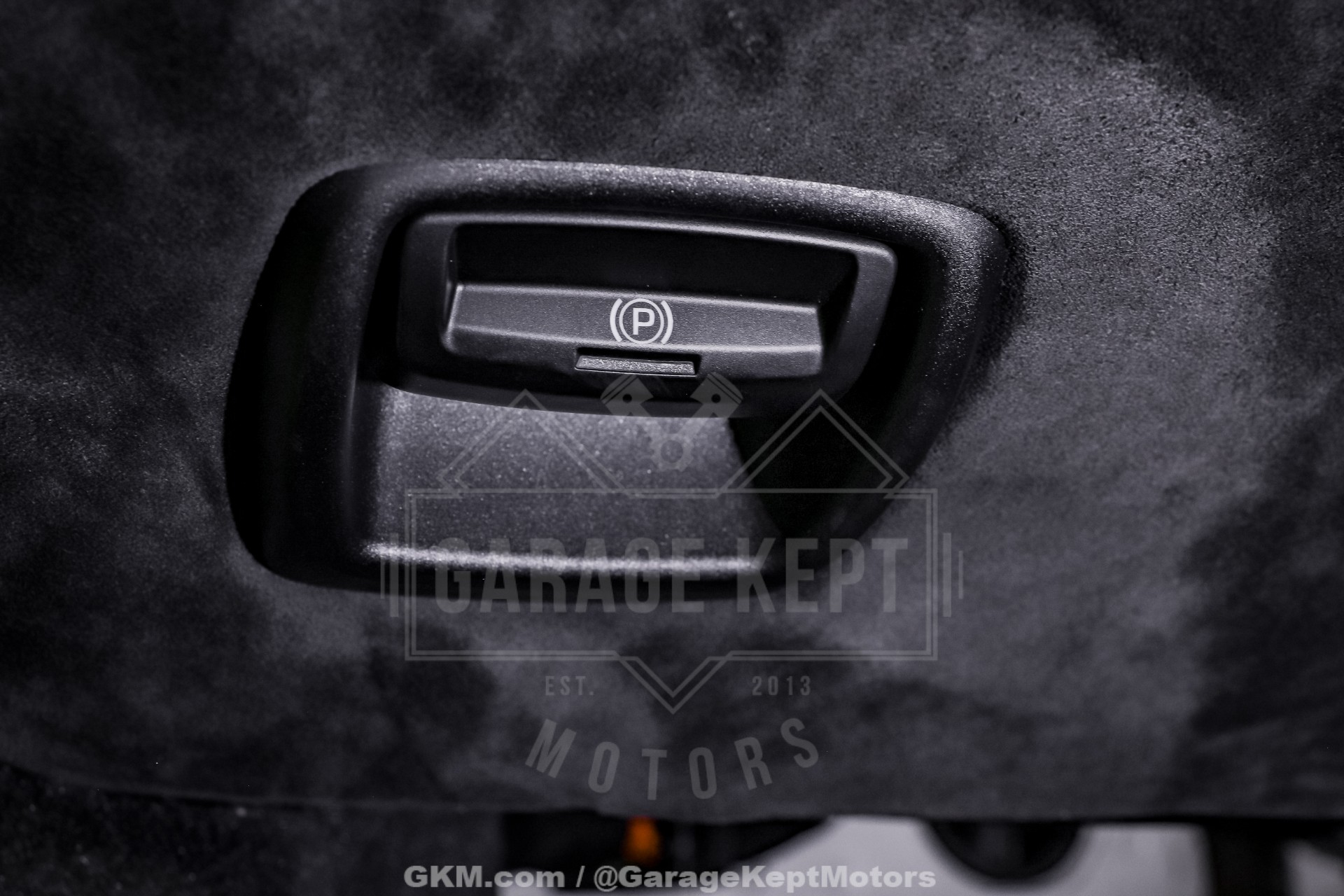 2016 Porsche 911 138