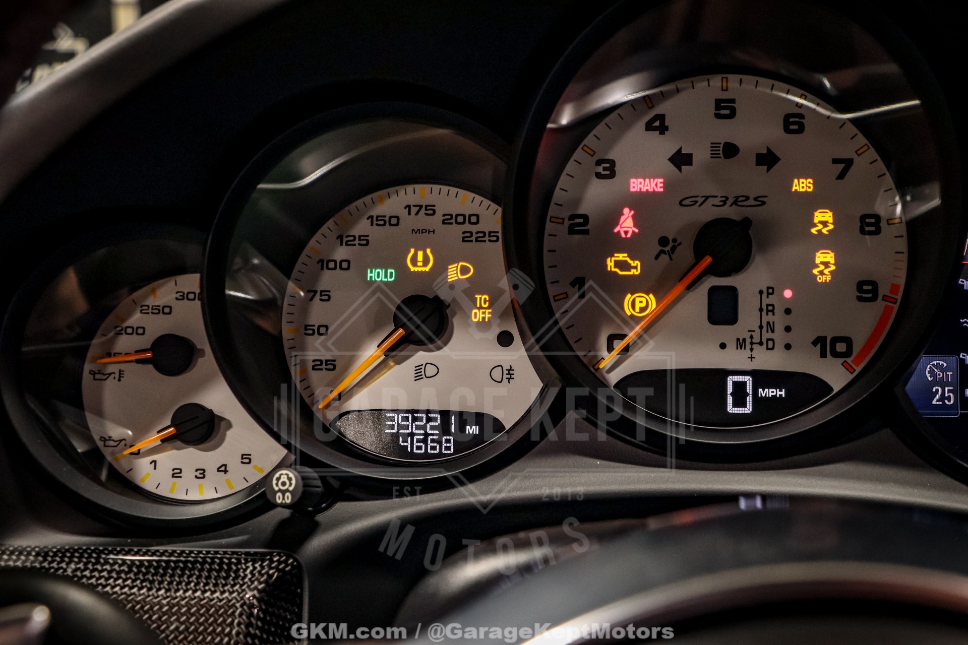 2016 Porsche 911 150