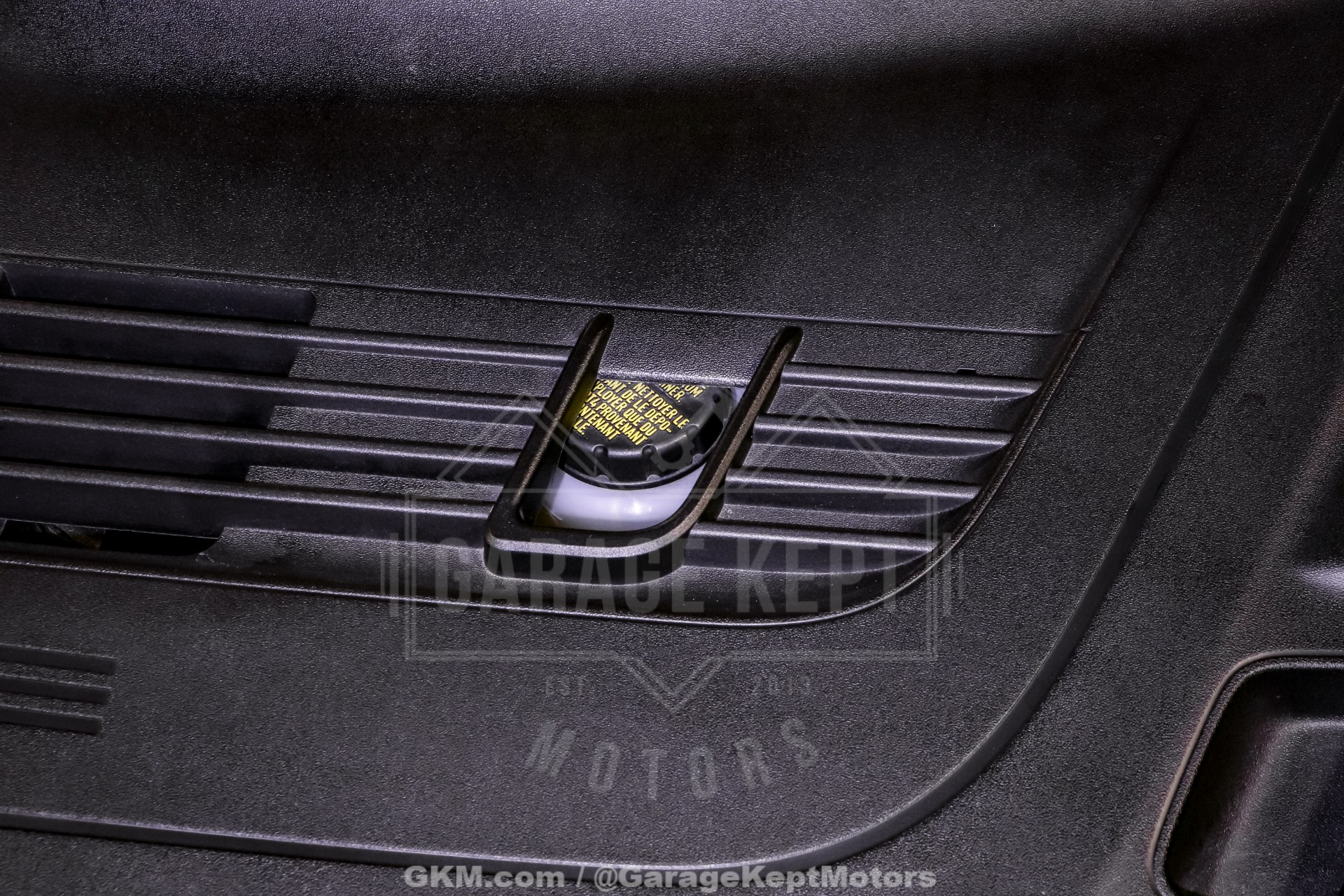 2016 Porsche 911 167