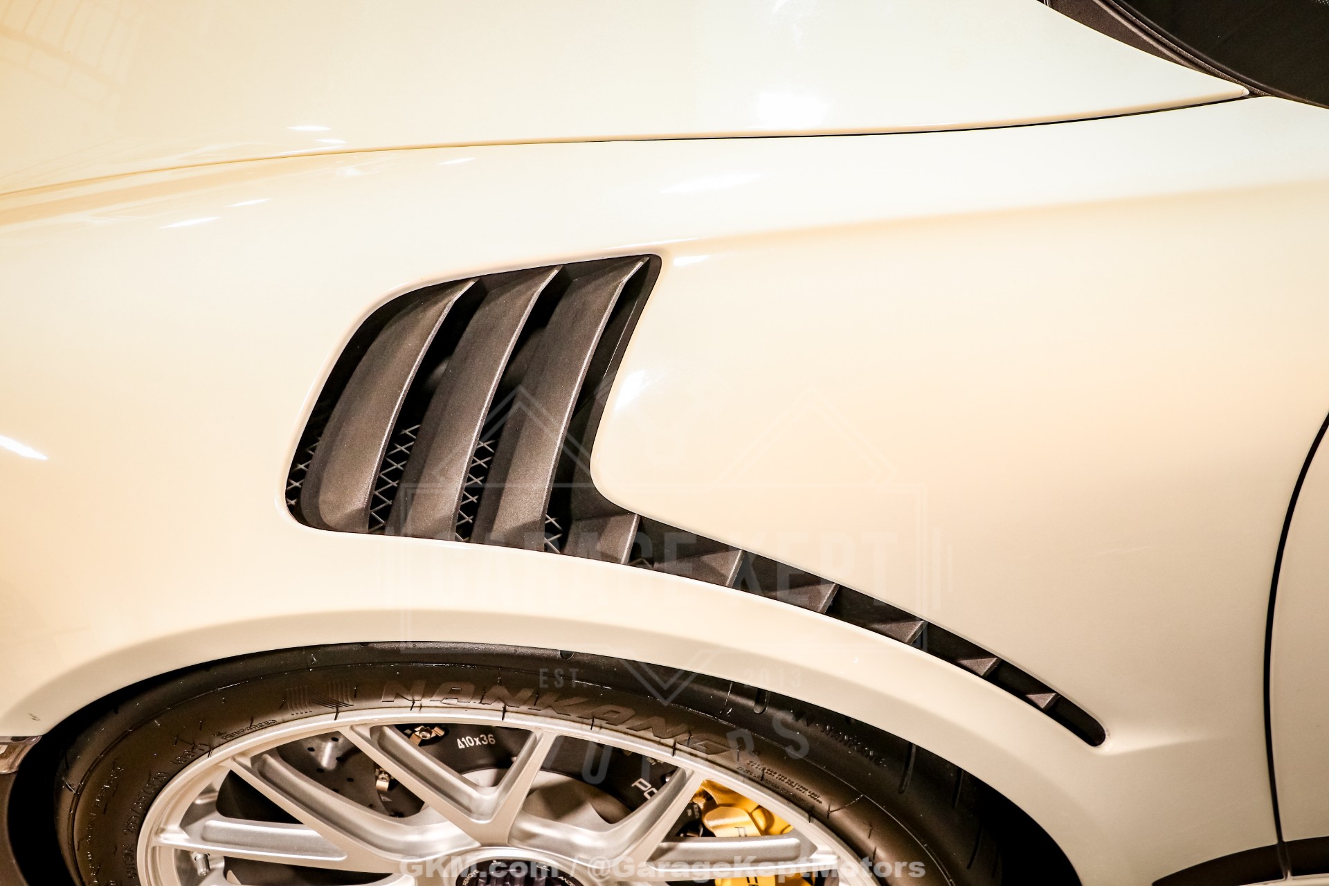 2016 Porsche 911 28