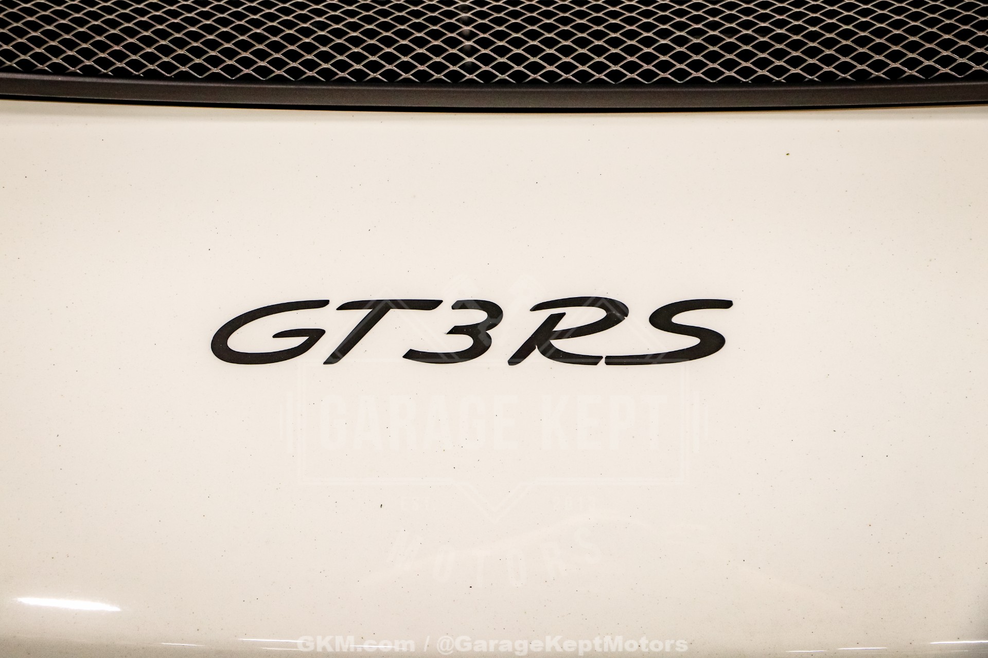2016 Porsche 911 55