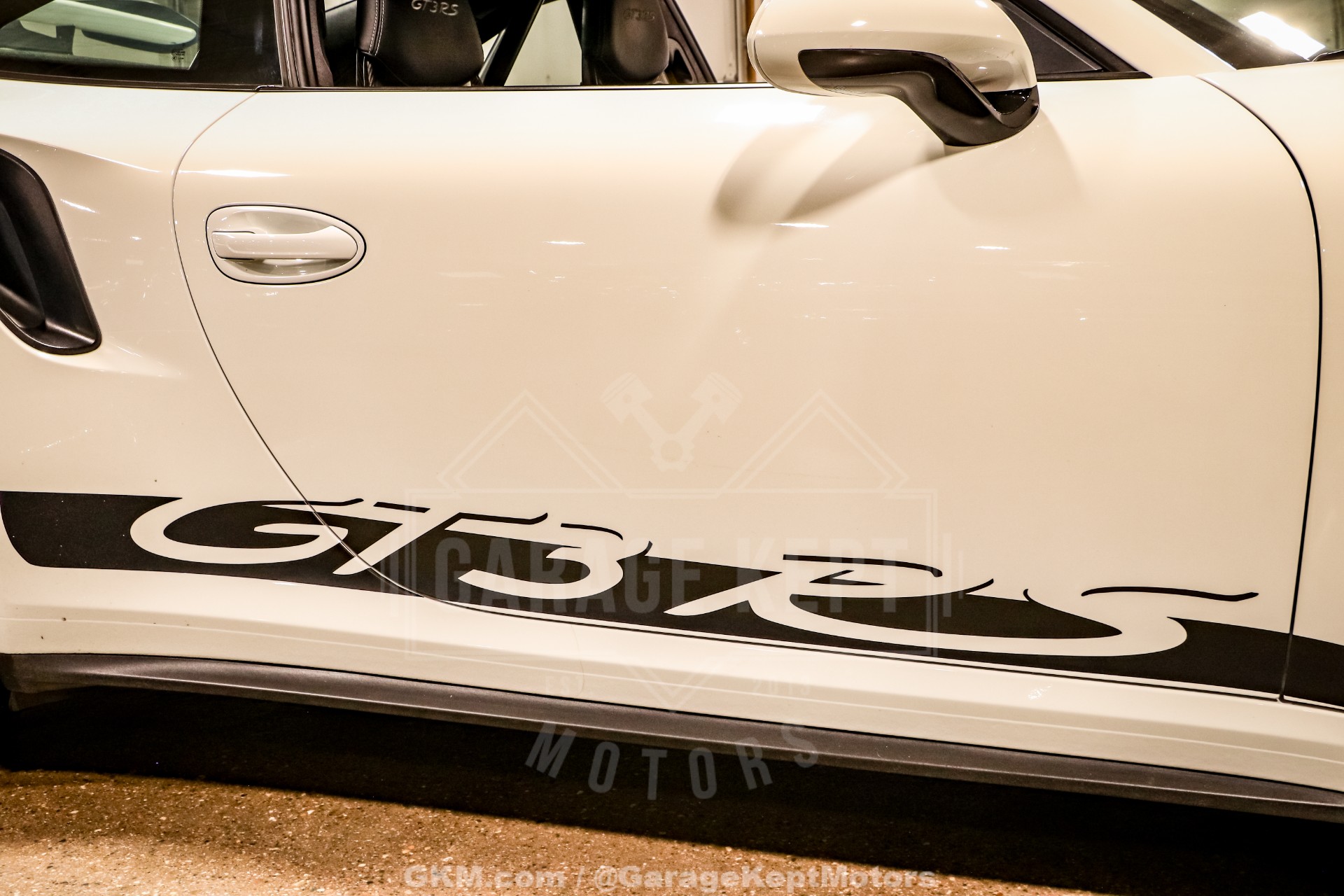 2016 Porsche 911 65