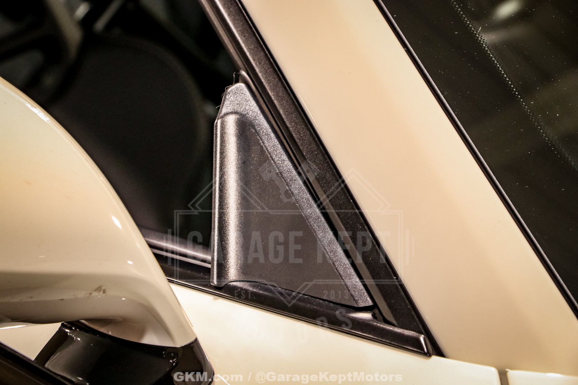 2016 Porsche 911 72
