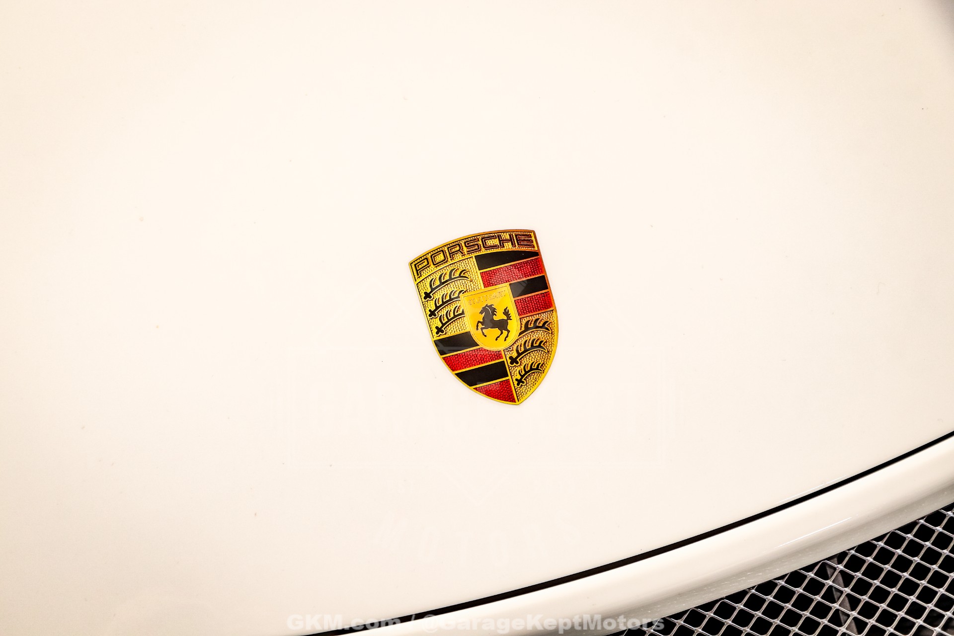 2016 Porsche 911 73