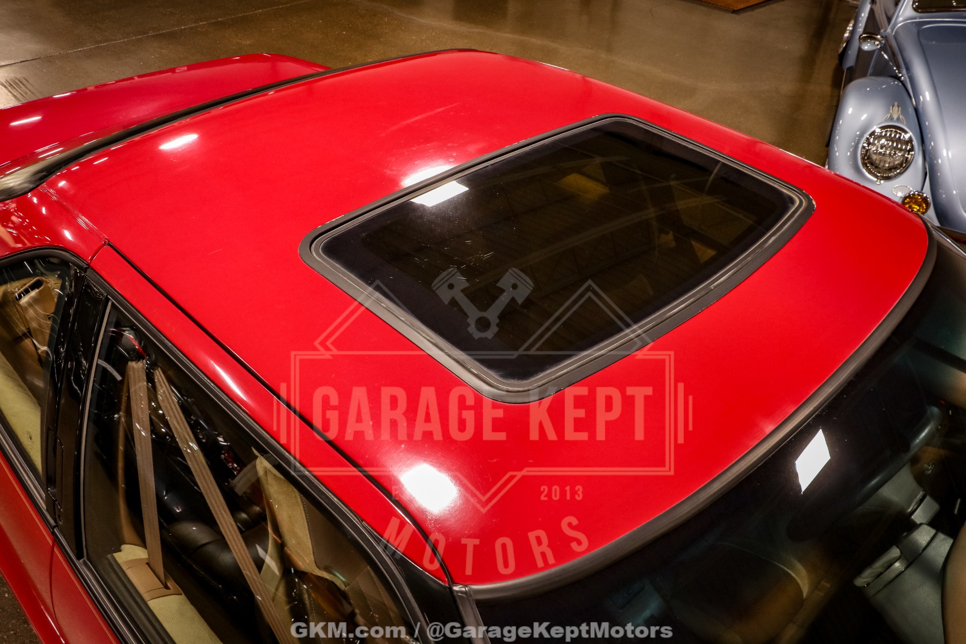 1990 Pontiac Grand Prix 16