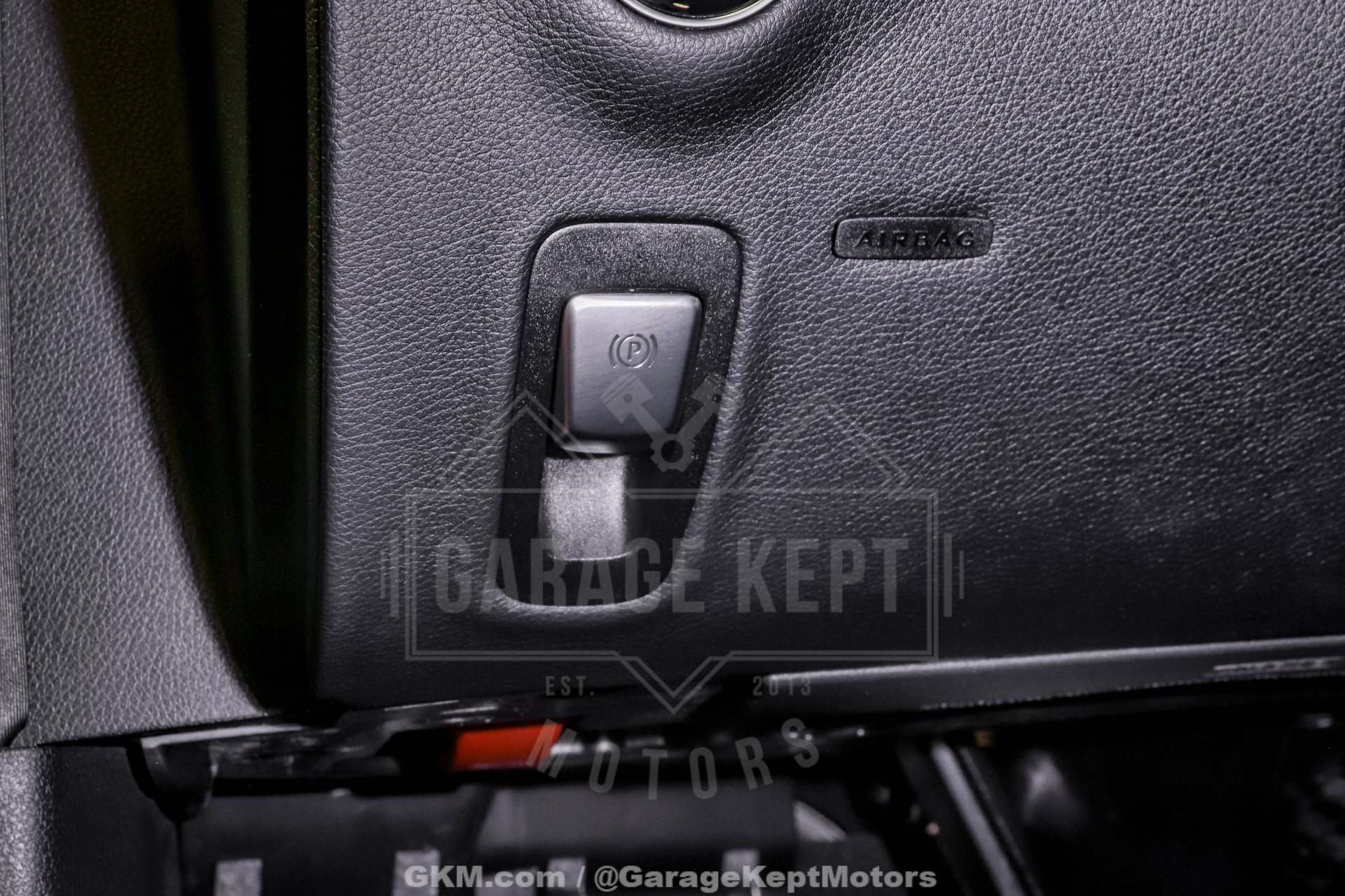 2019 Mercedes-Benz AMG GT 138