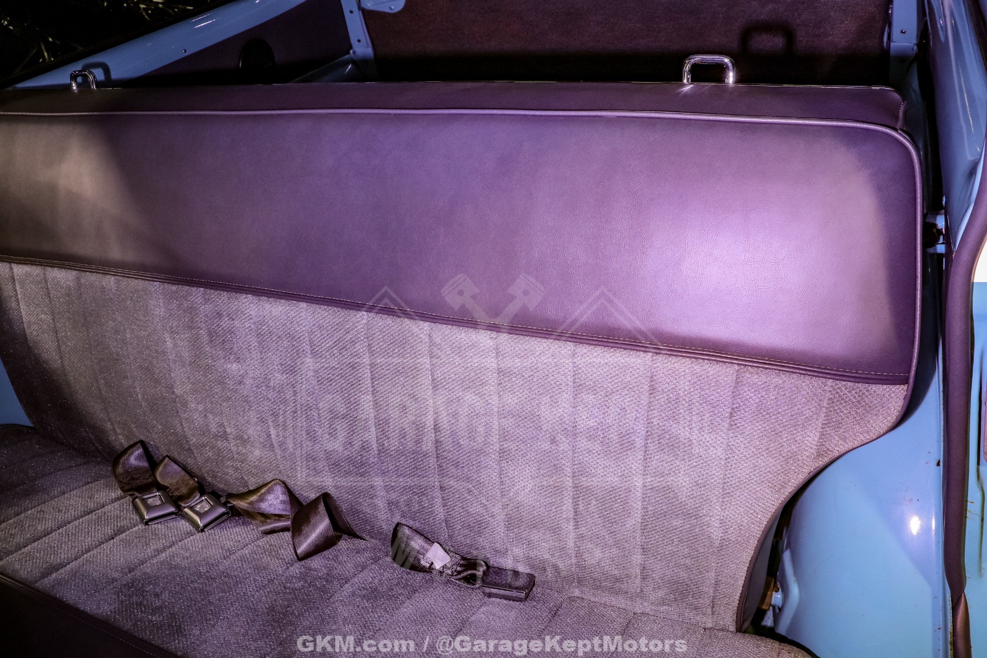 1954 Chevrolet 210 Station Wagon 104