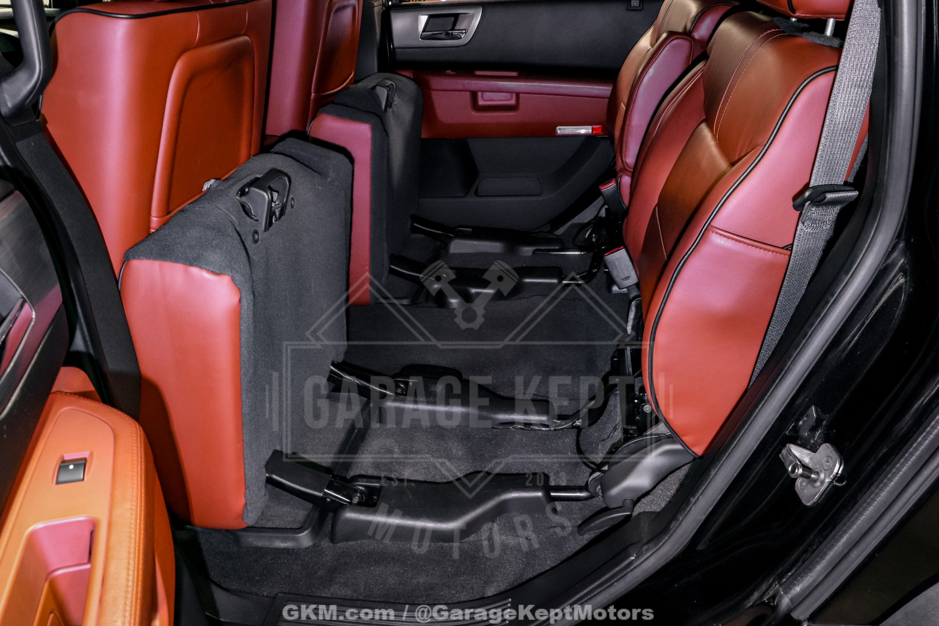 2009 HUMMER H2 113