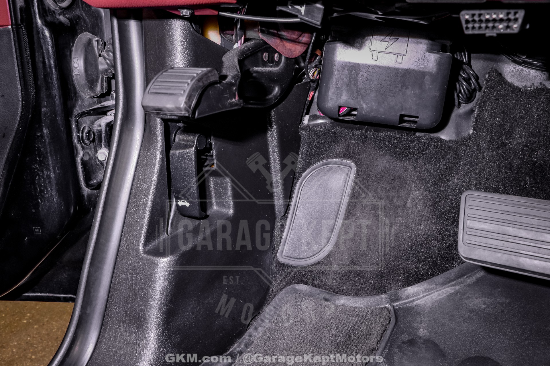 2009 HUMMER H2 127