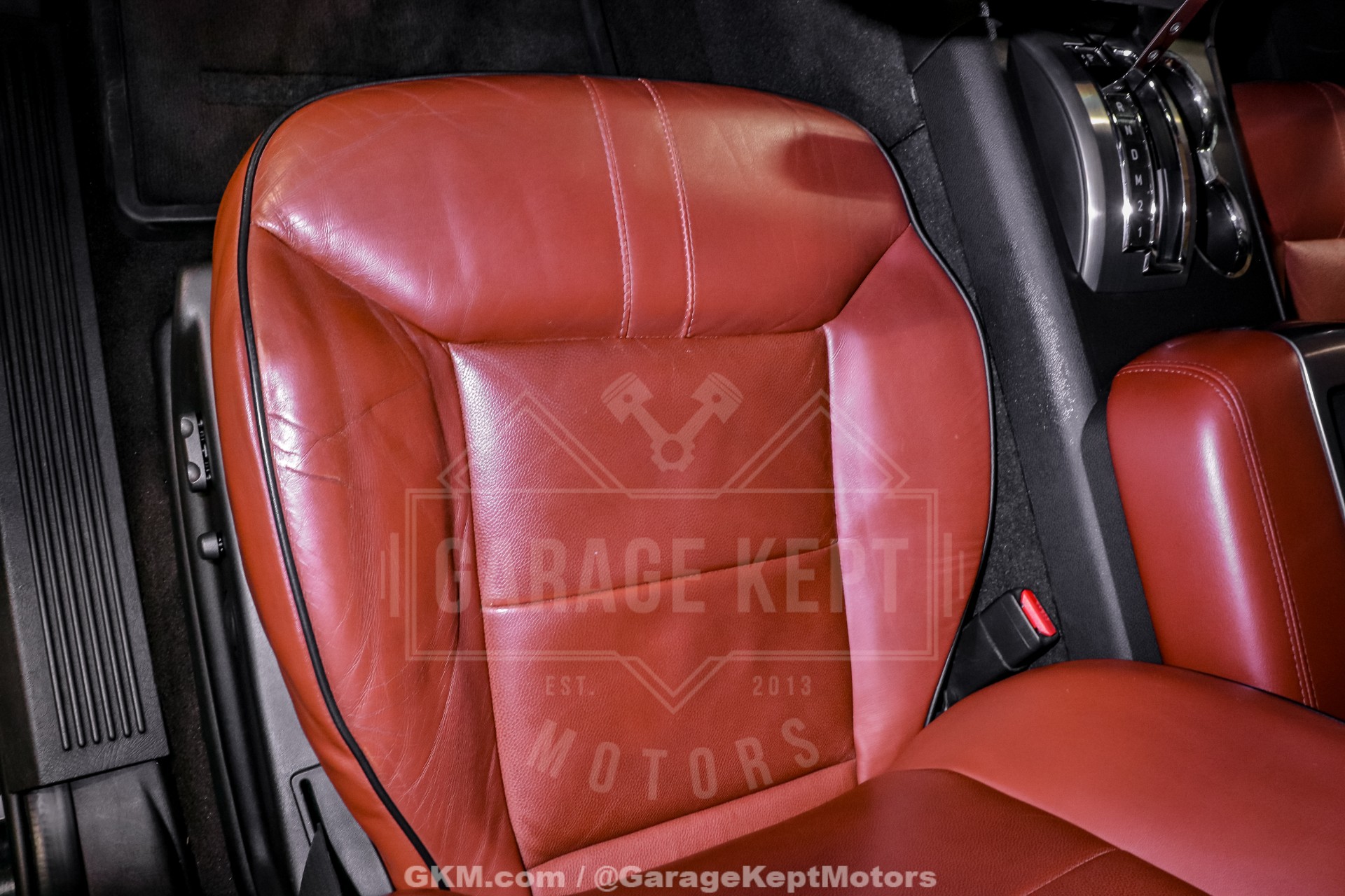 2009 HUMMER H2 132