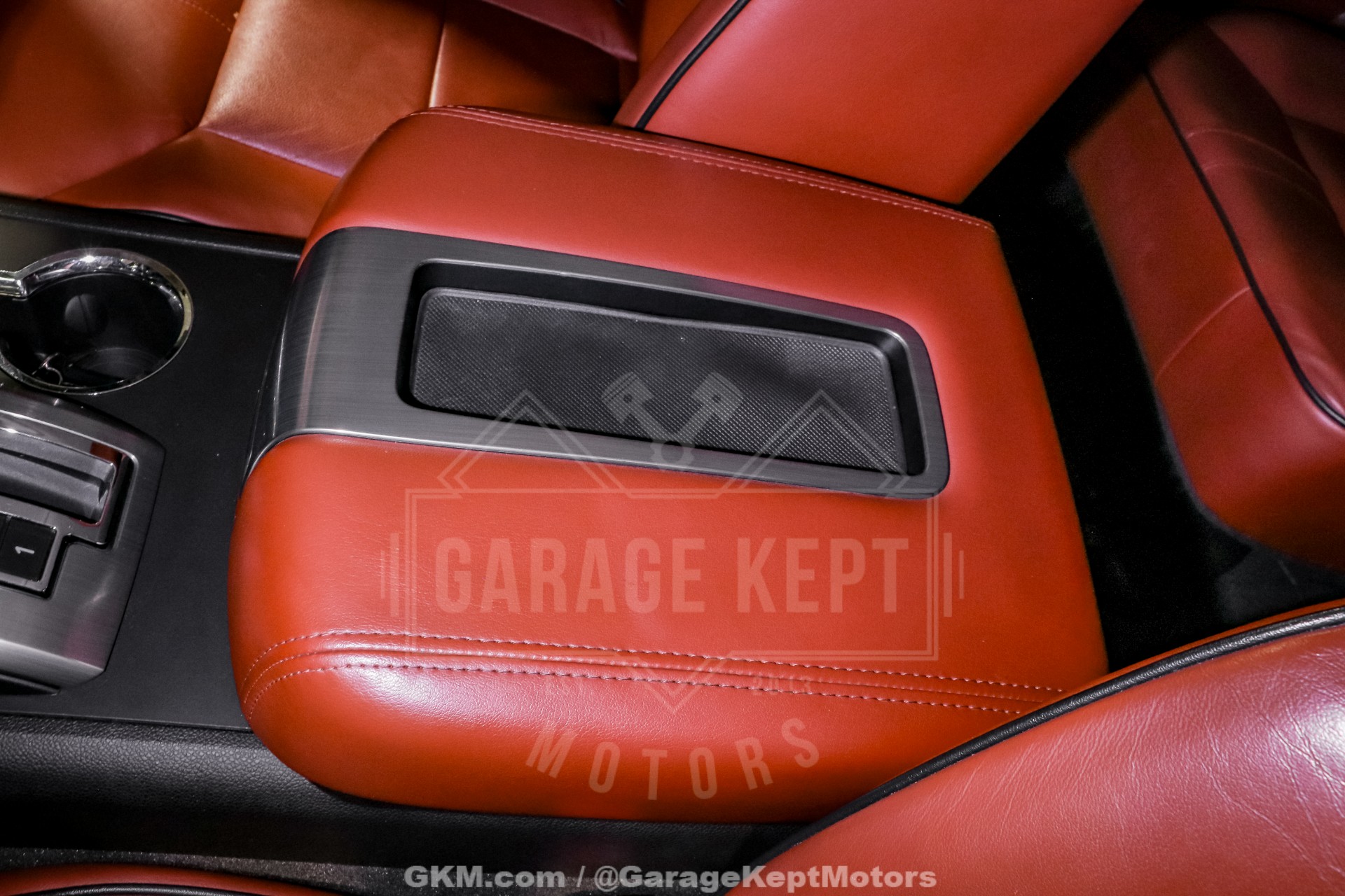 2009 HUMMER H2 145