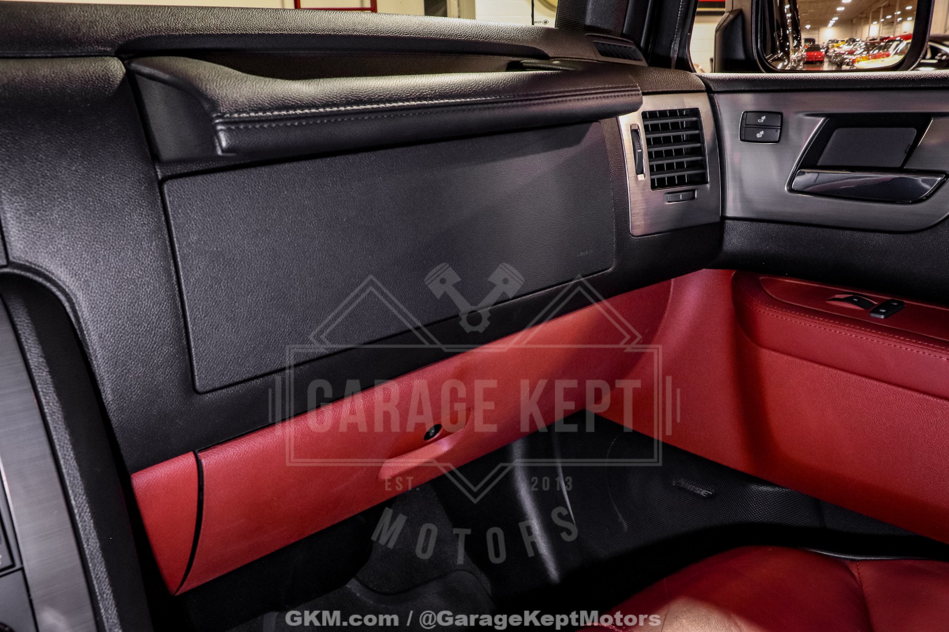 2009 HUMMER H2 148
