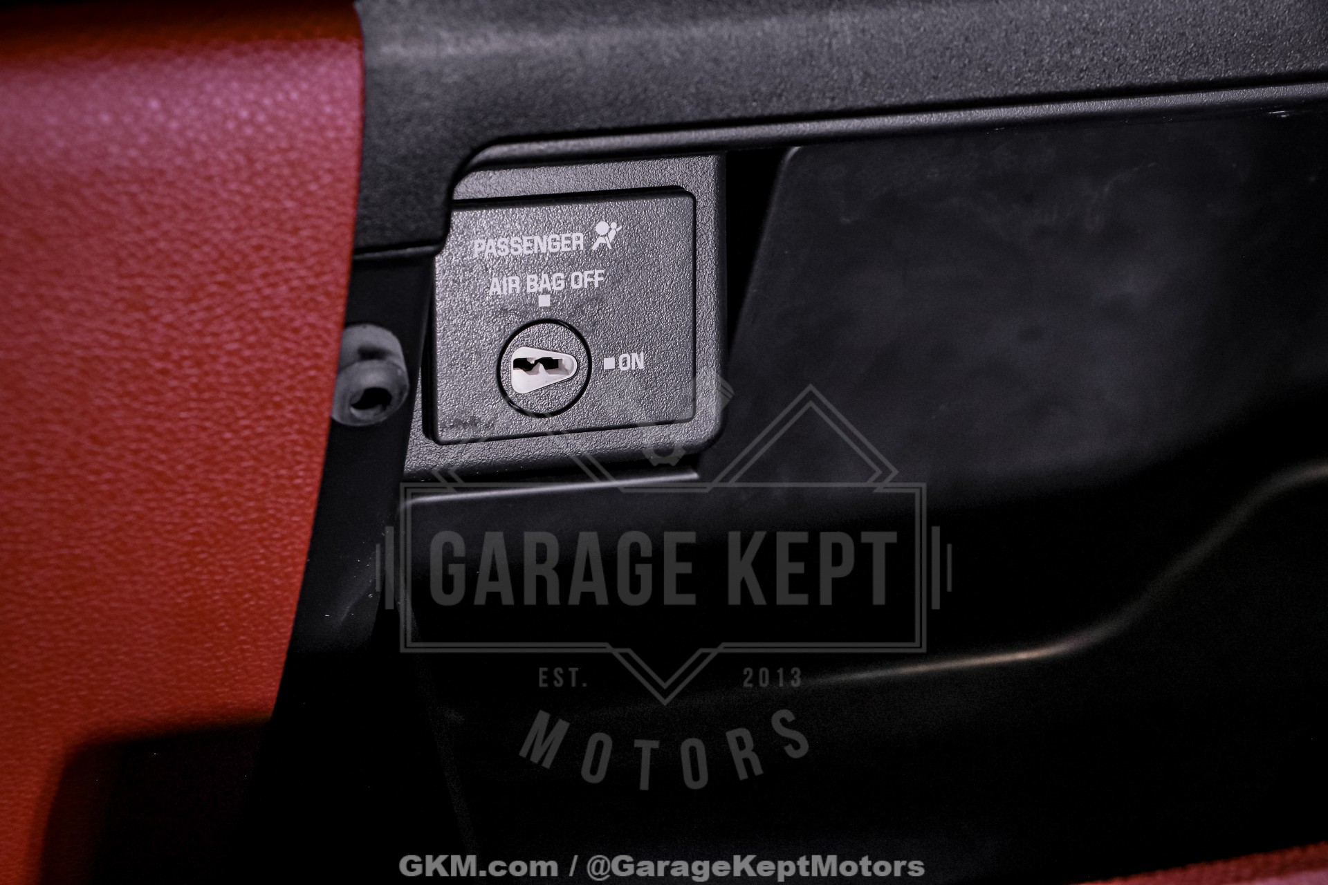 2009 HUMMER H2 150