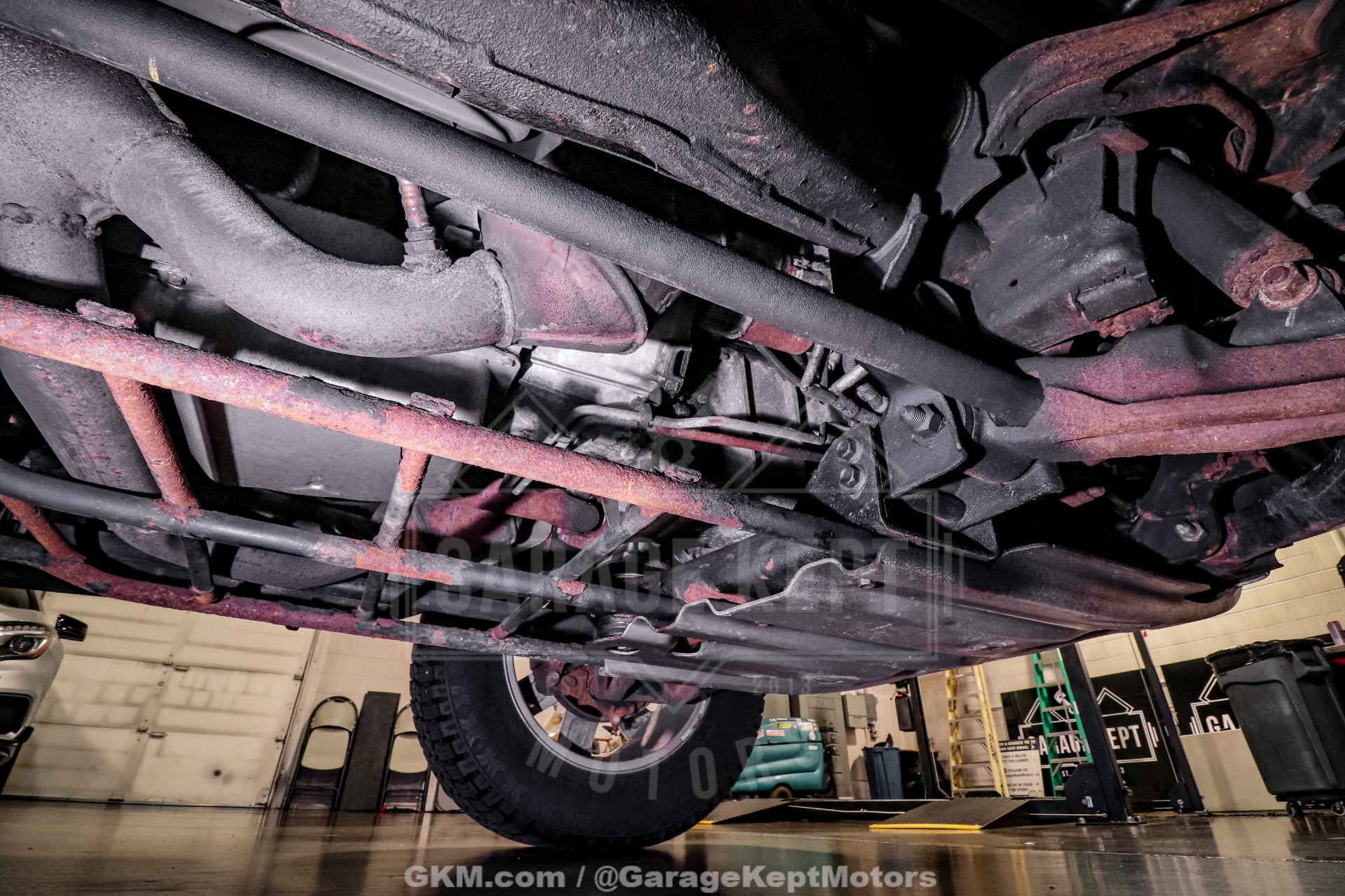 2009 HUMMER H2 214
