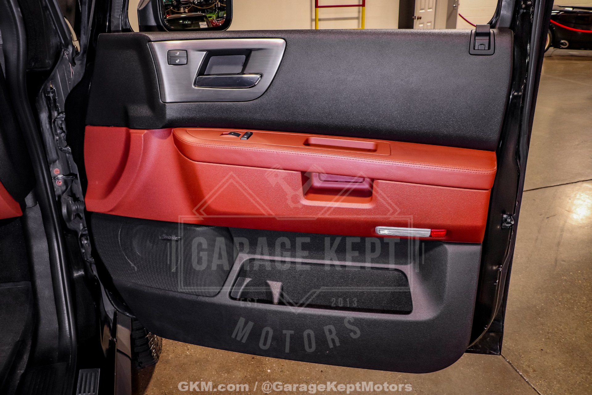 2009 HUMMER H2 60