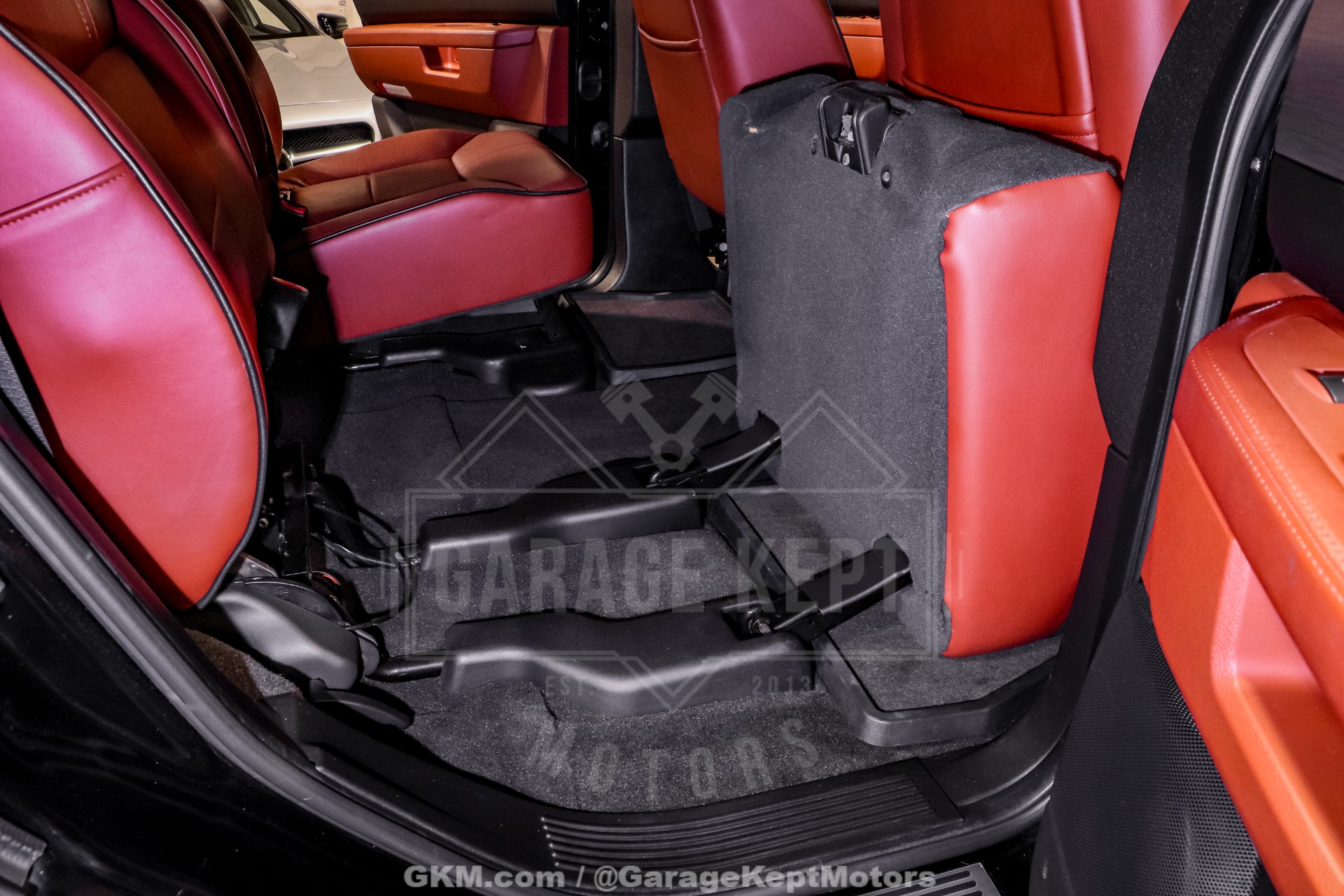 2009 HUMMER H2 75