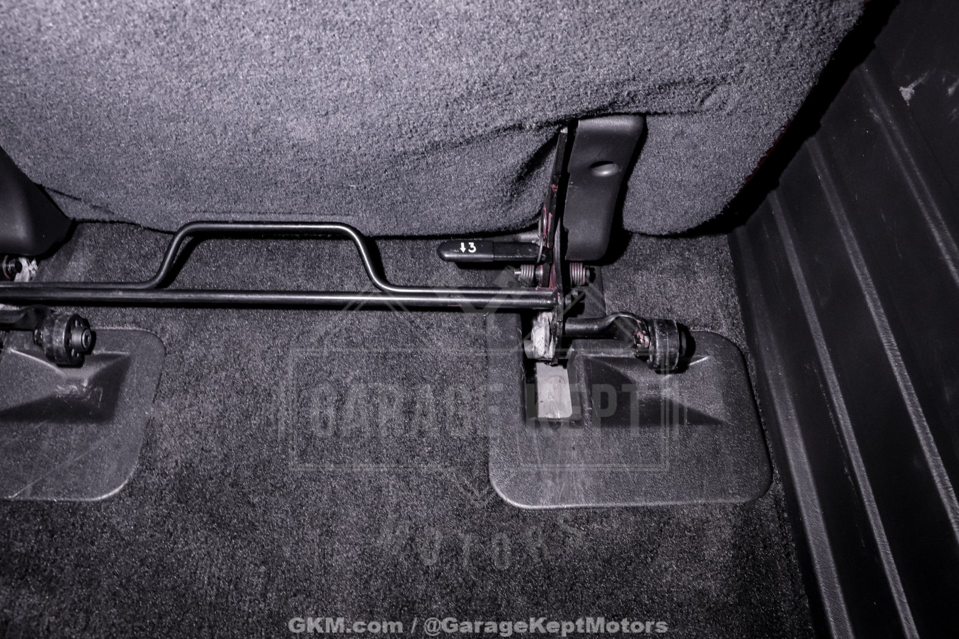 2009 HUMMER H2 95