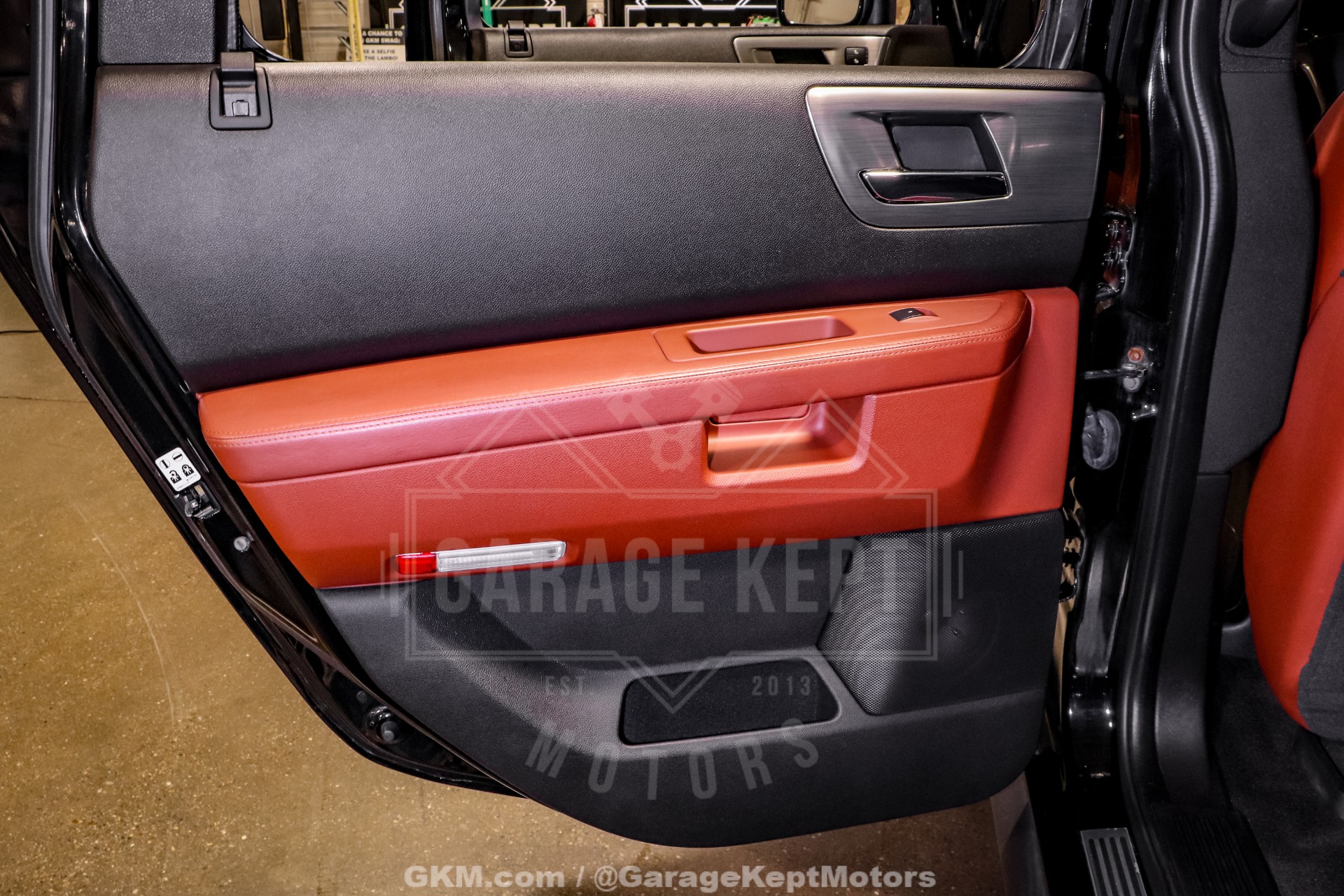 2009 HUMMER H2 96