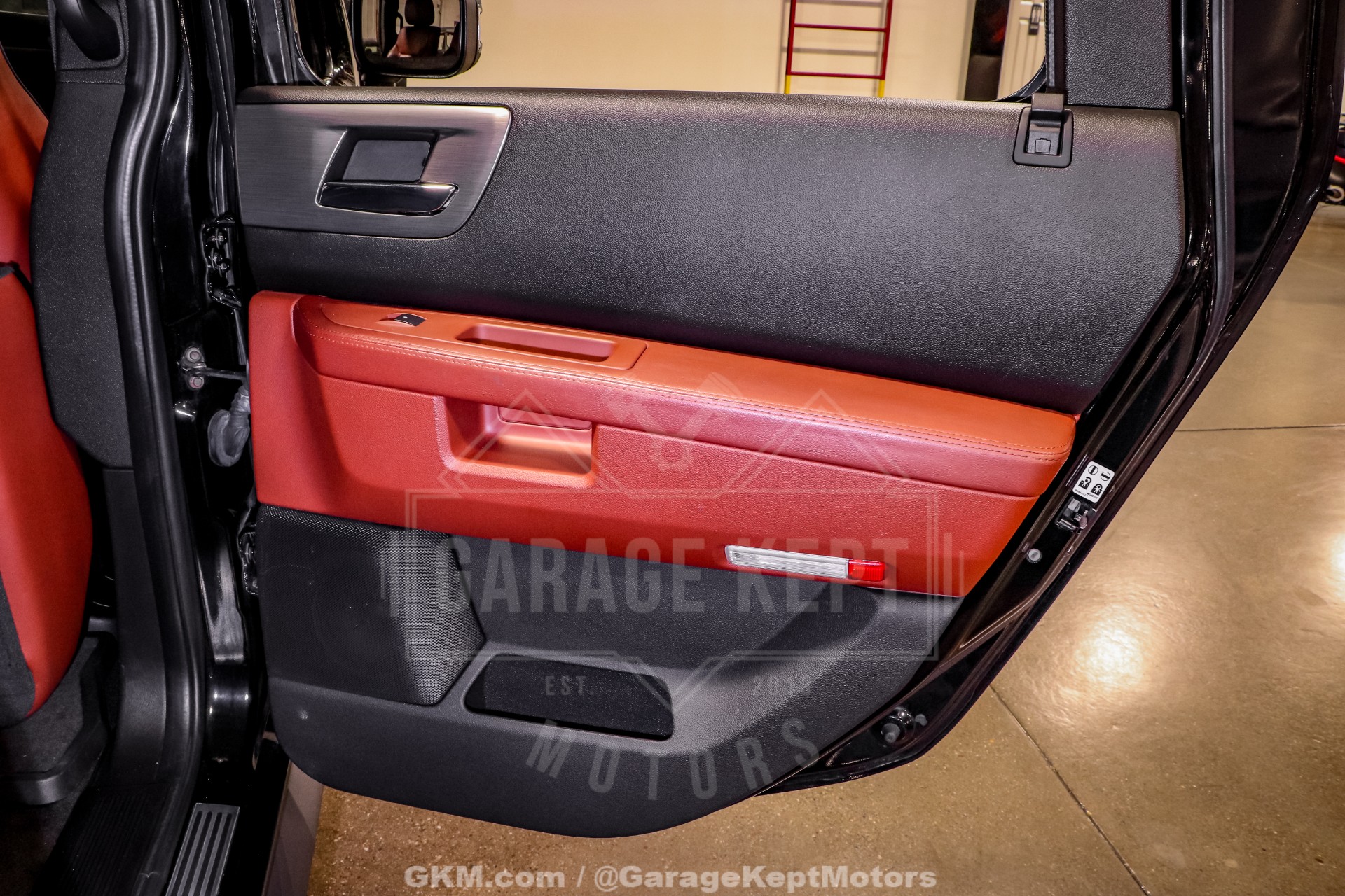 2009 HUMMER H2 99