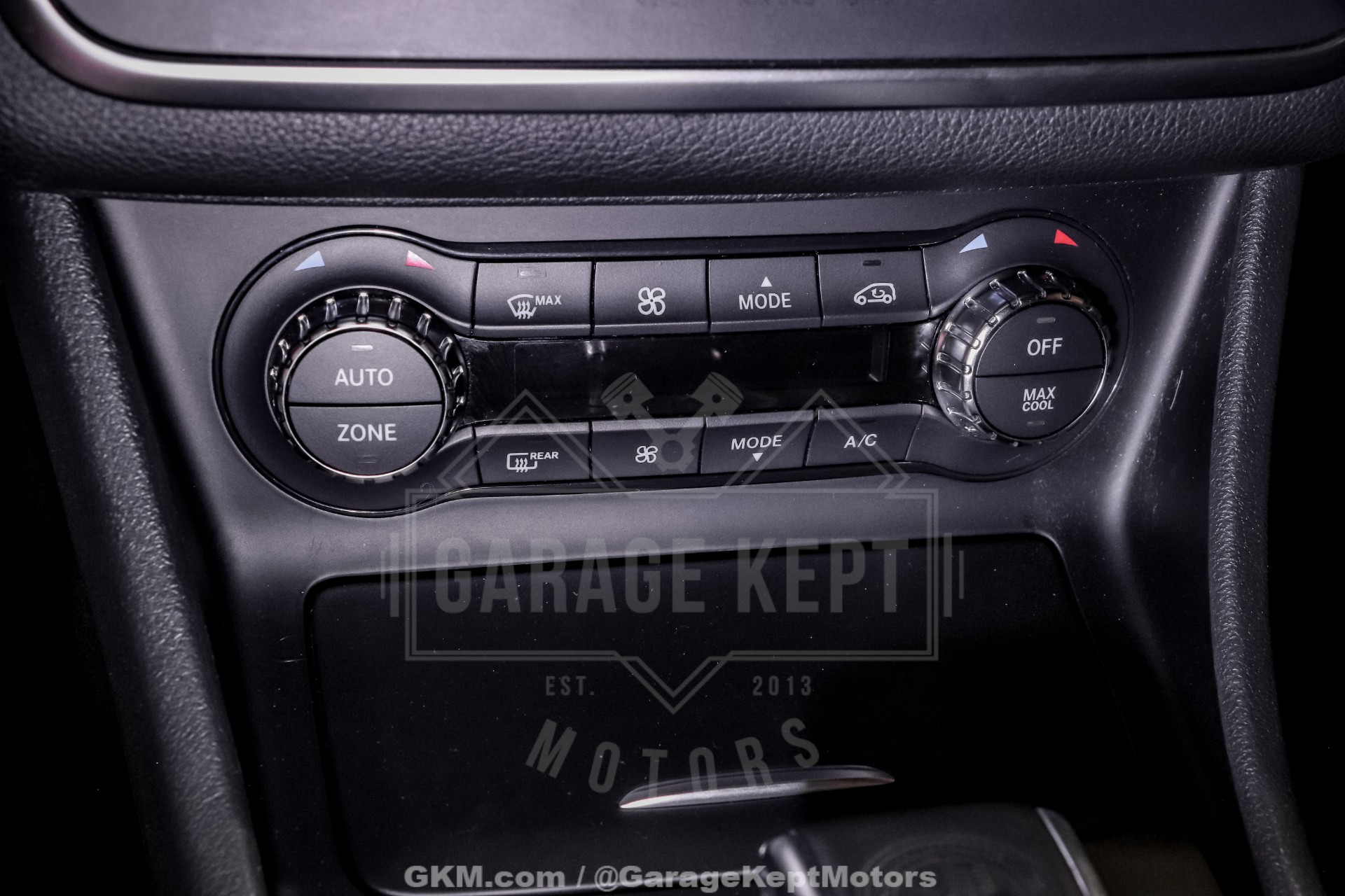 2016 Mercedes-Benz GLA 145