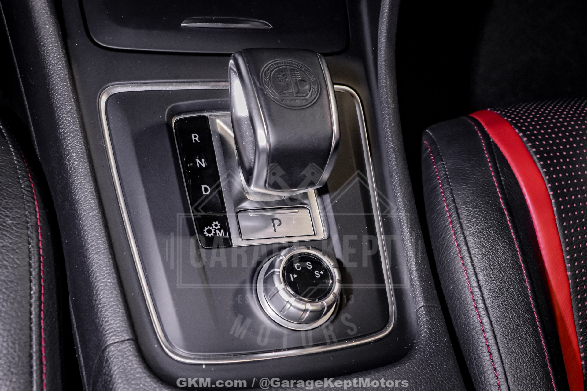 2016 Mercedes-Benz GLA 148