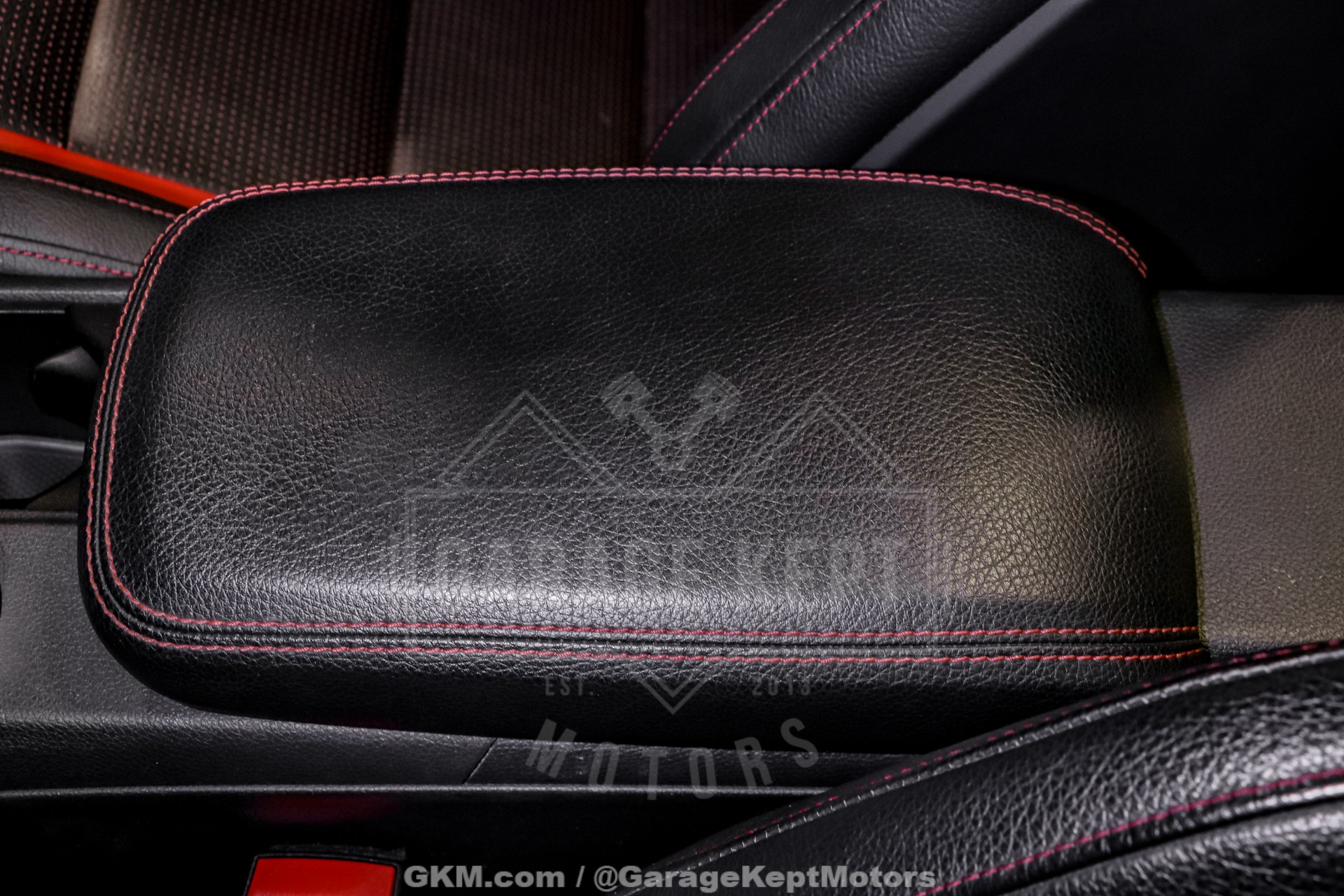 2016 Mercedes-Benz GLA 151