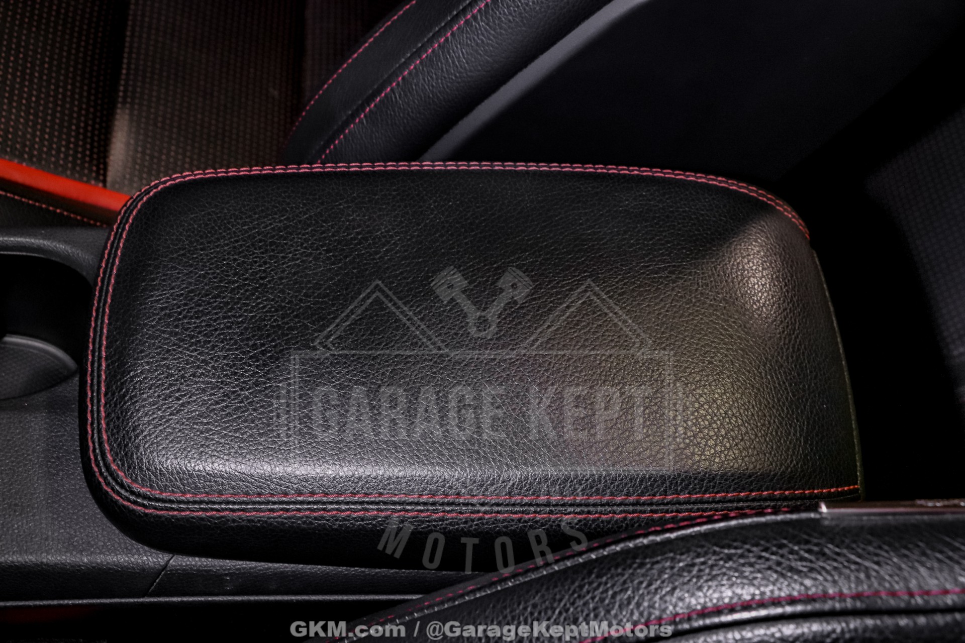 2016 Mercedes-Benz GLA 153