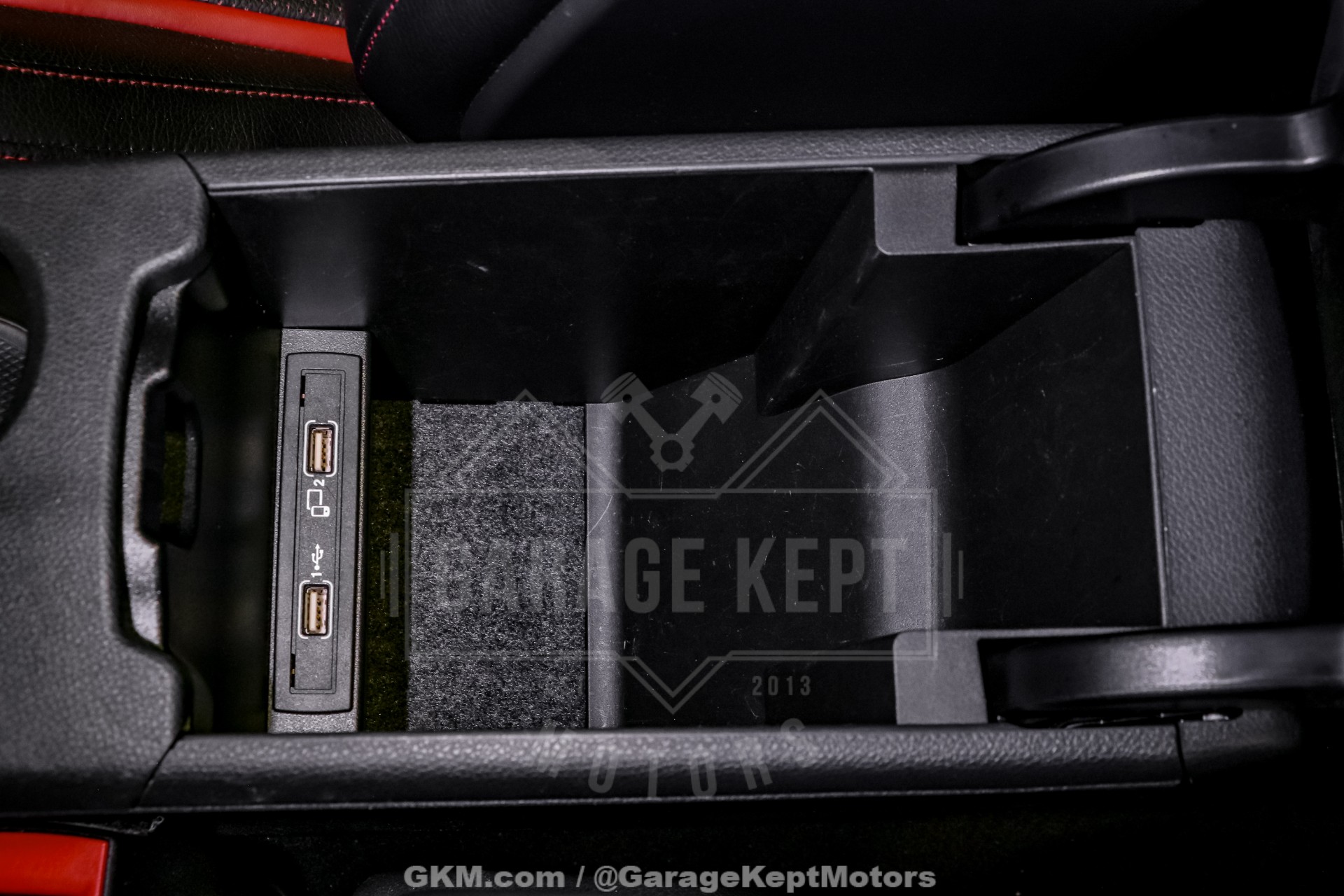 2016 Mercedes-Benz GLA 154