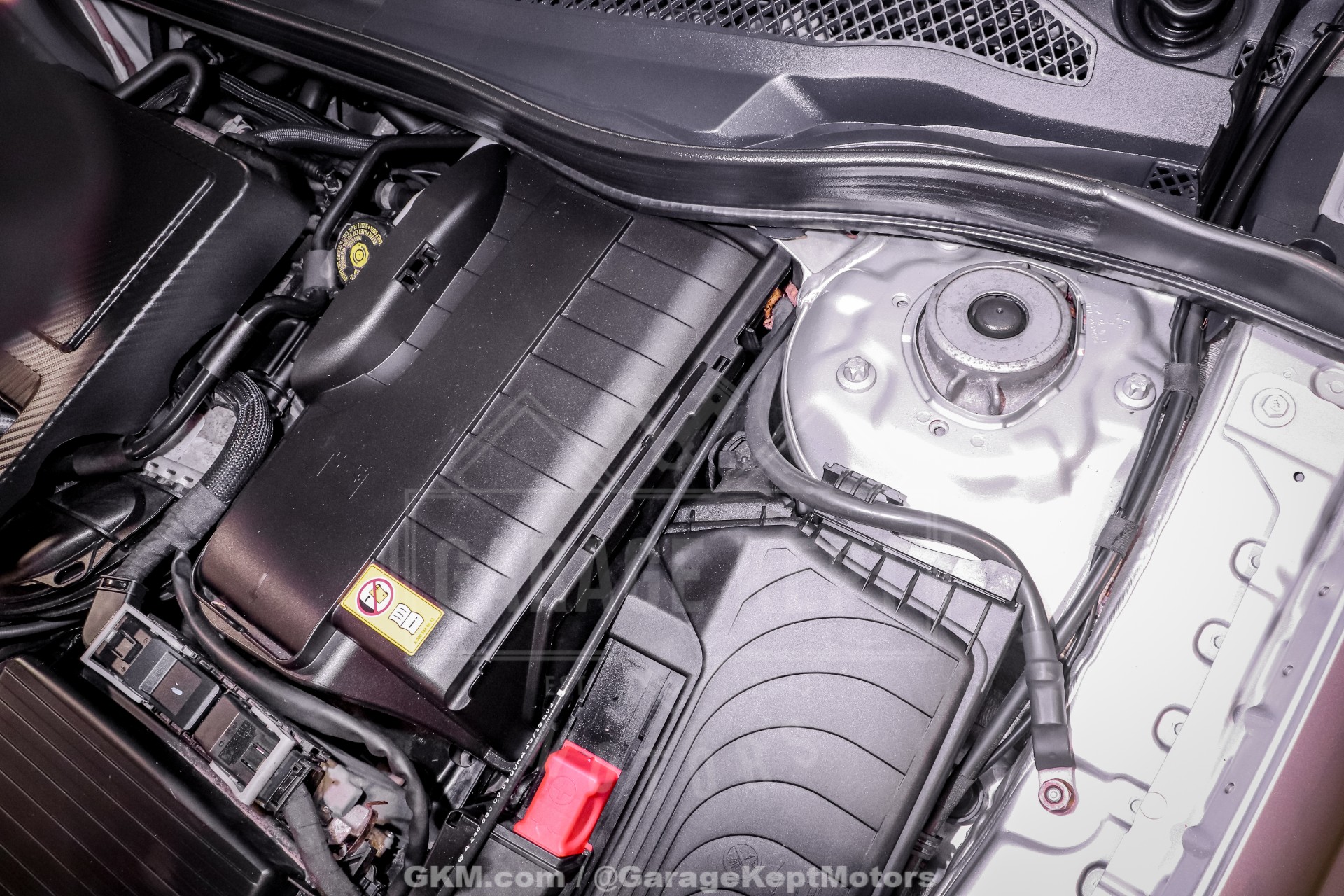 2016 Mercedes-Benz GLA 178