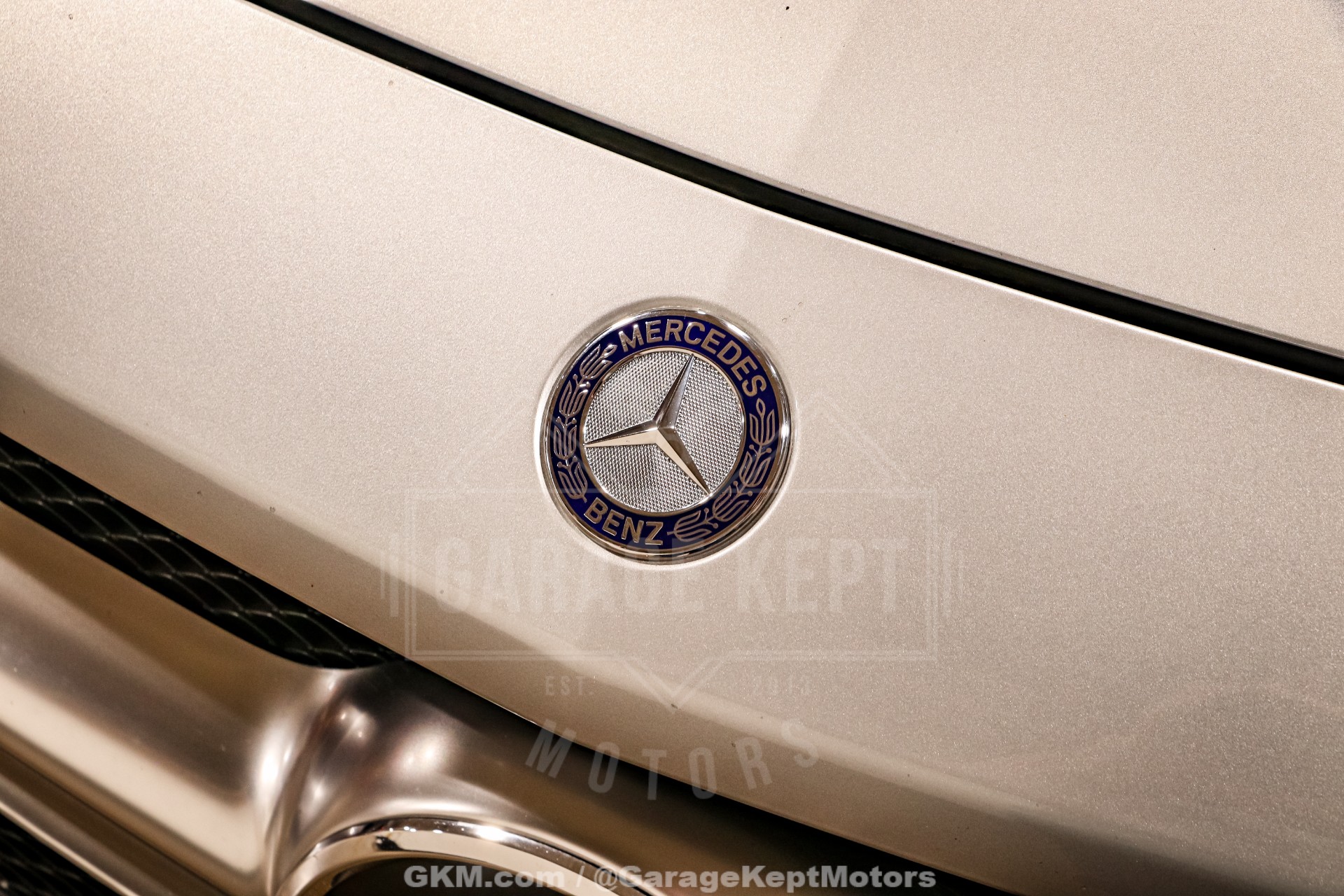 2016 Mercedes-Benz GLA 26