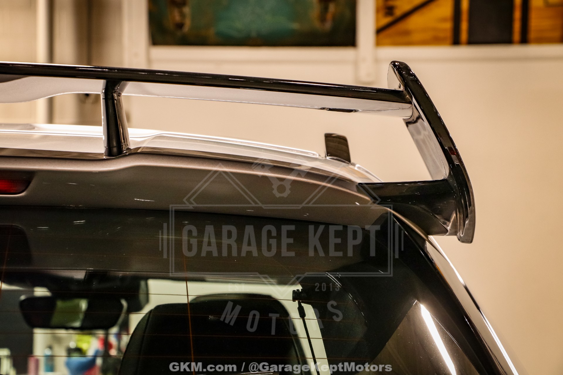 2016 Mercedes-Benz GLA 47