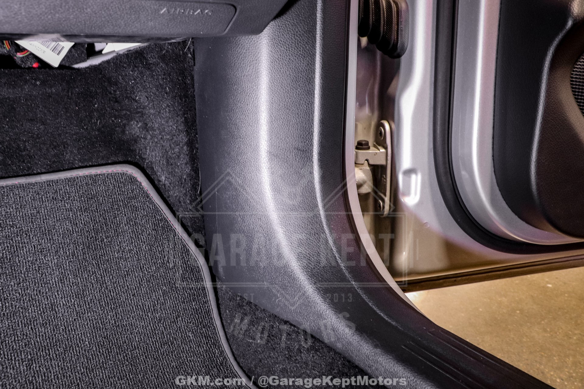 2016 Mercedes-Benz GLA 74