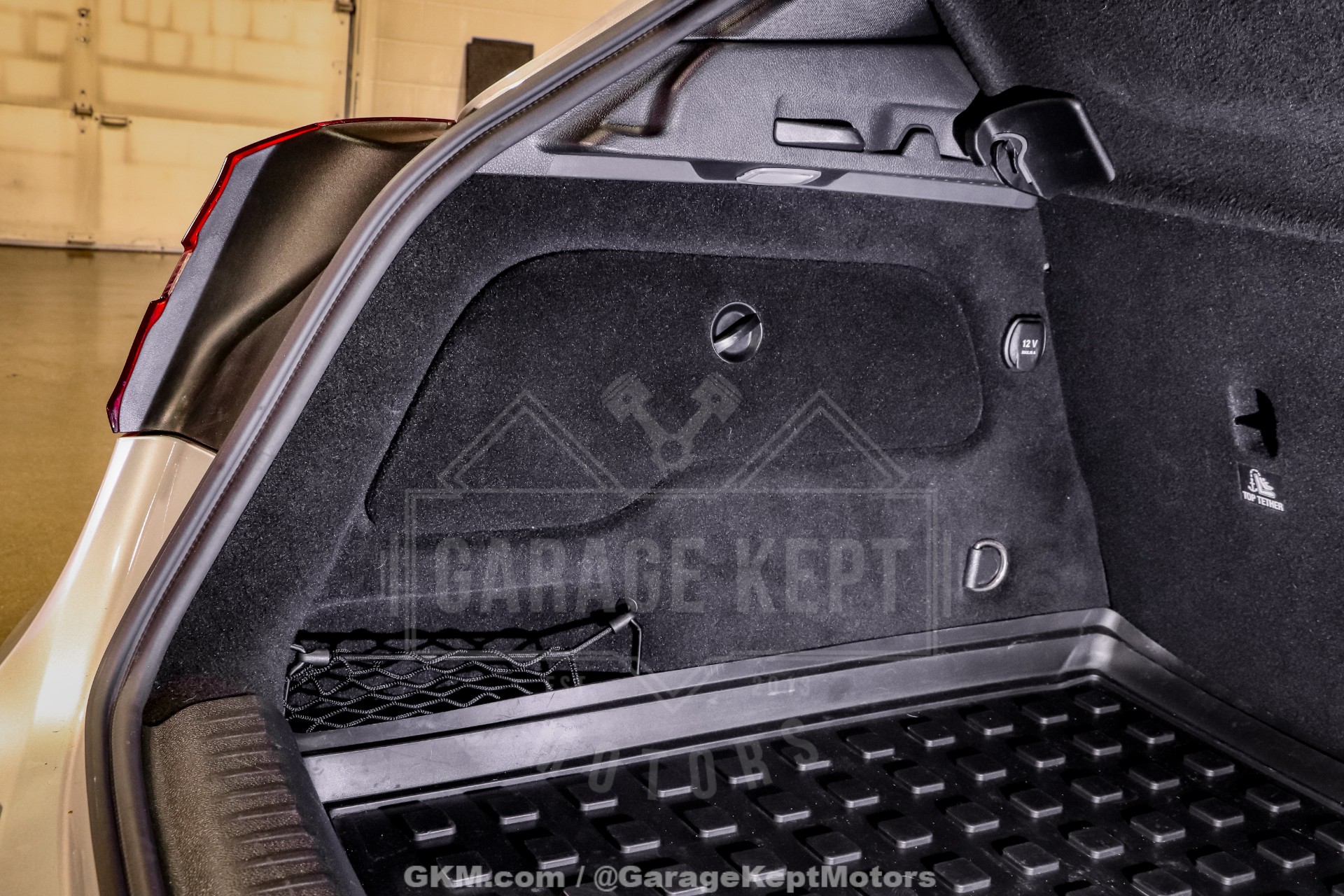 2016 Mercedes-Benz GLA 93
