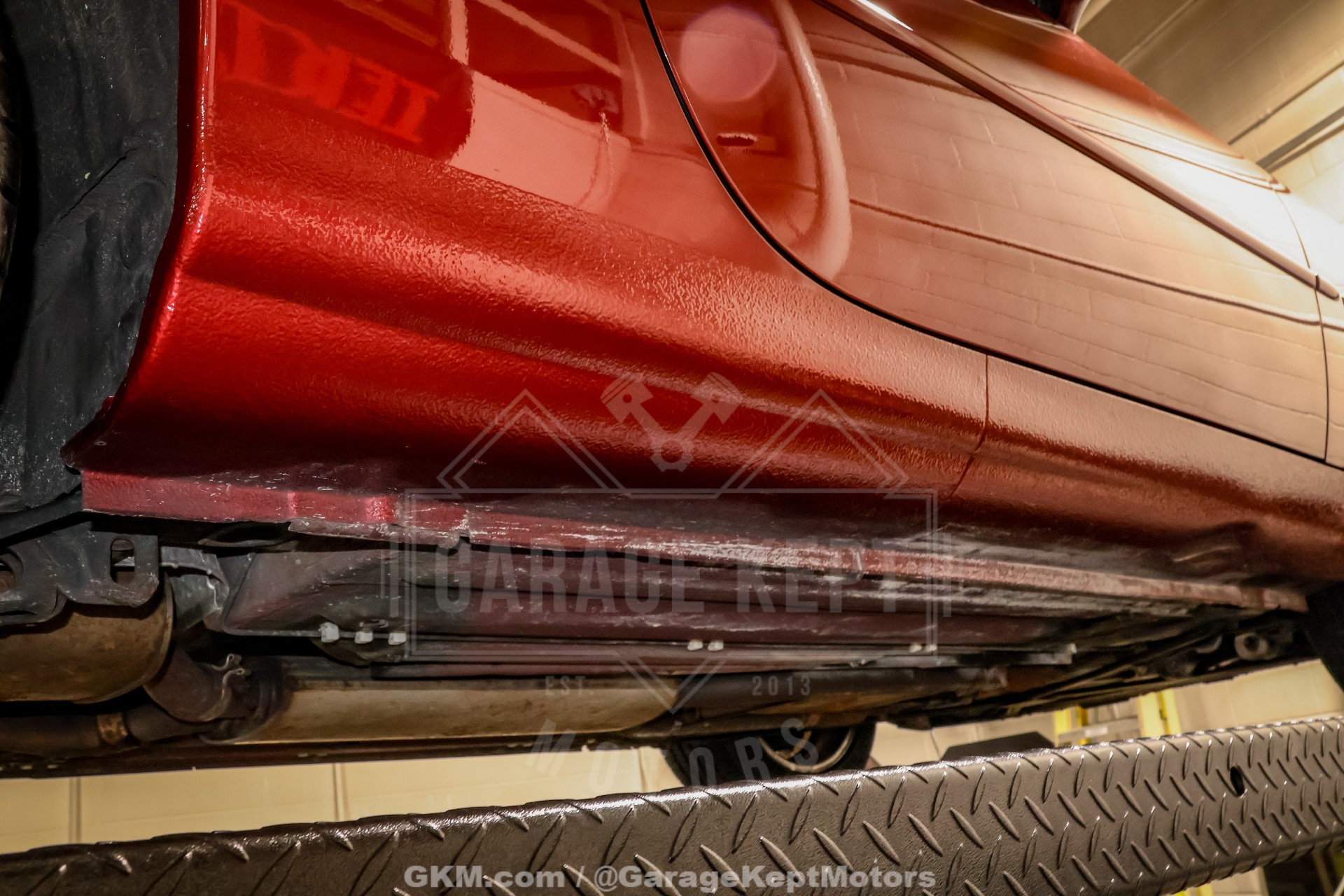 2000 Jaguar XK-Series 157