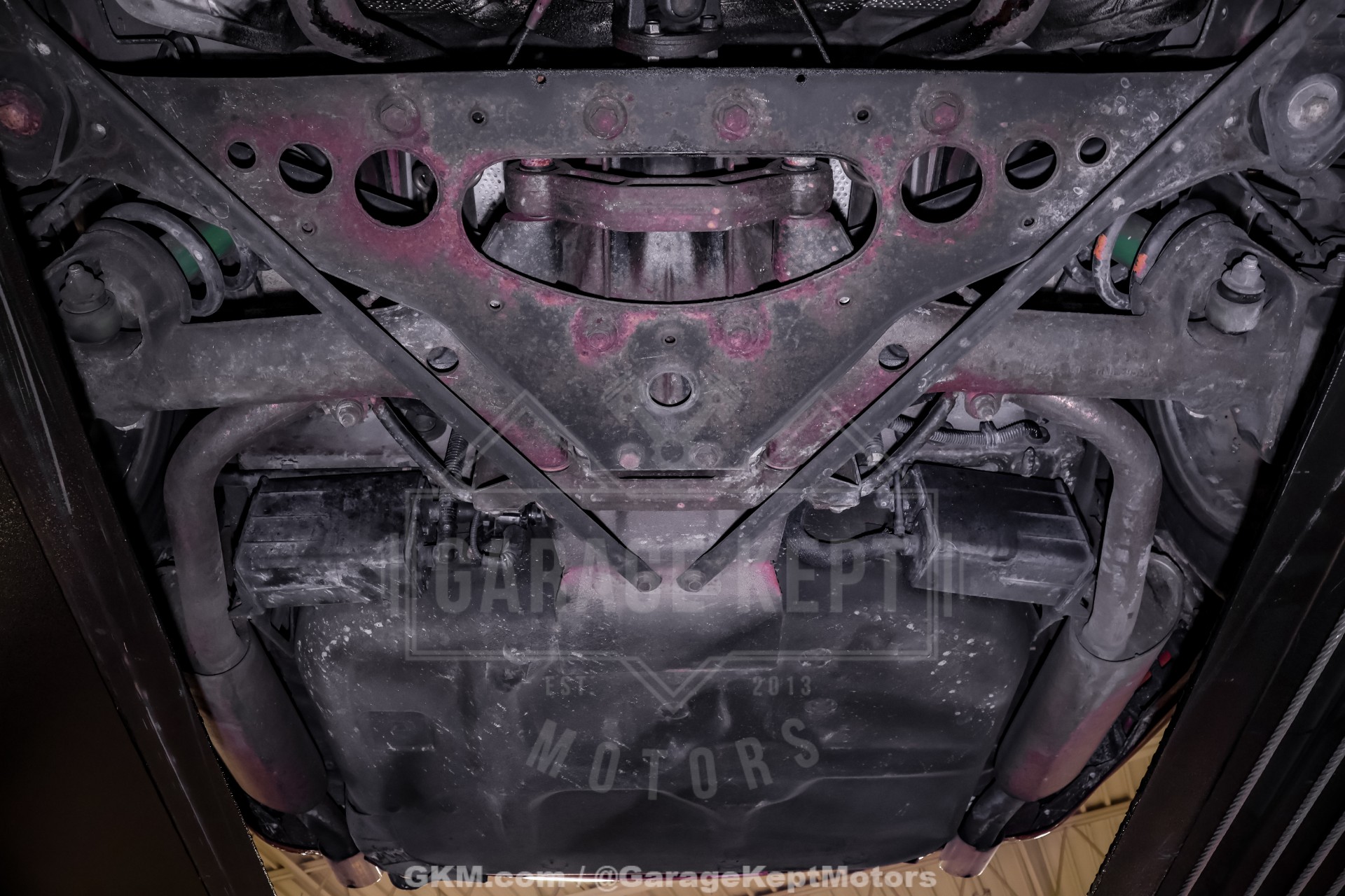 2000 Jaguar XK-Series 175