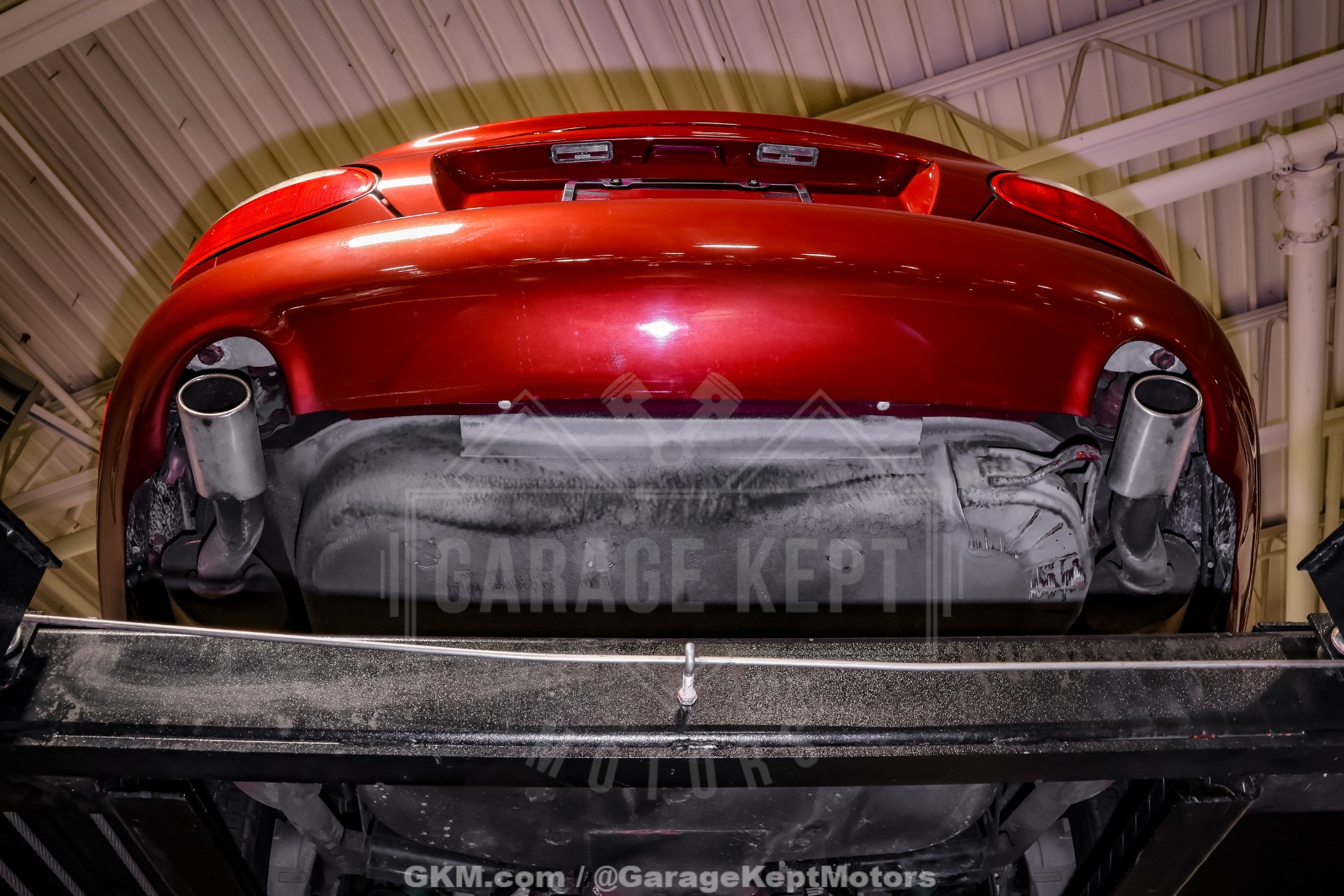 2000 Jaguar XK-Series 177