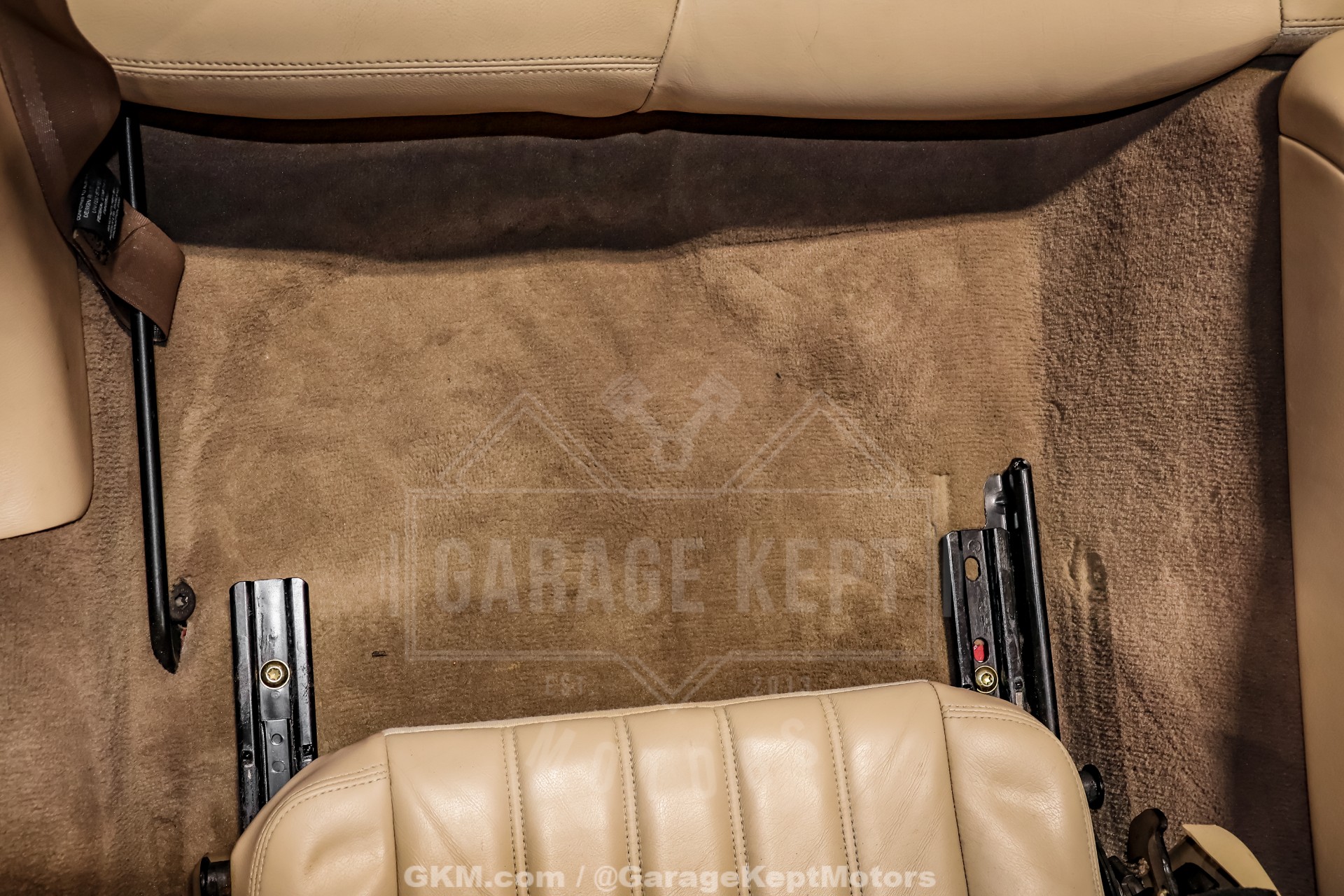 2000 Jaguar XK-Series 63