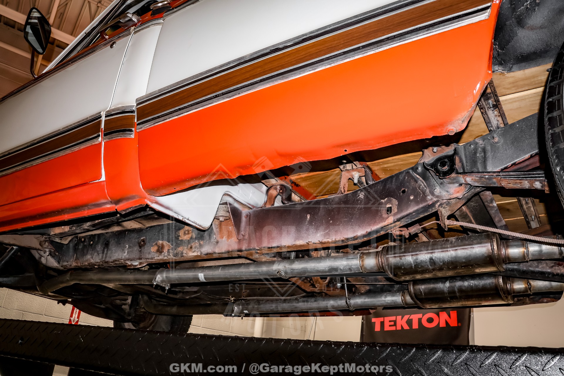 1970 GMC C1500 152