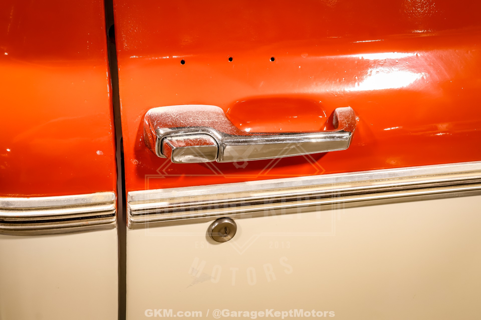 1970 GMC C1500 57