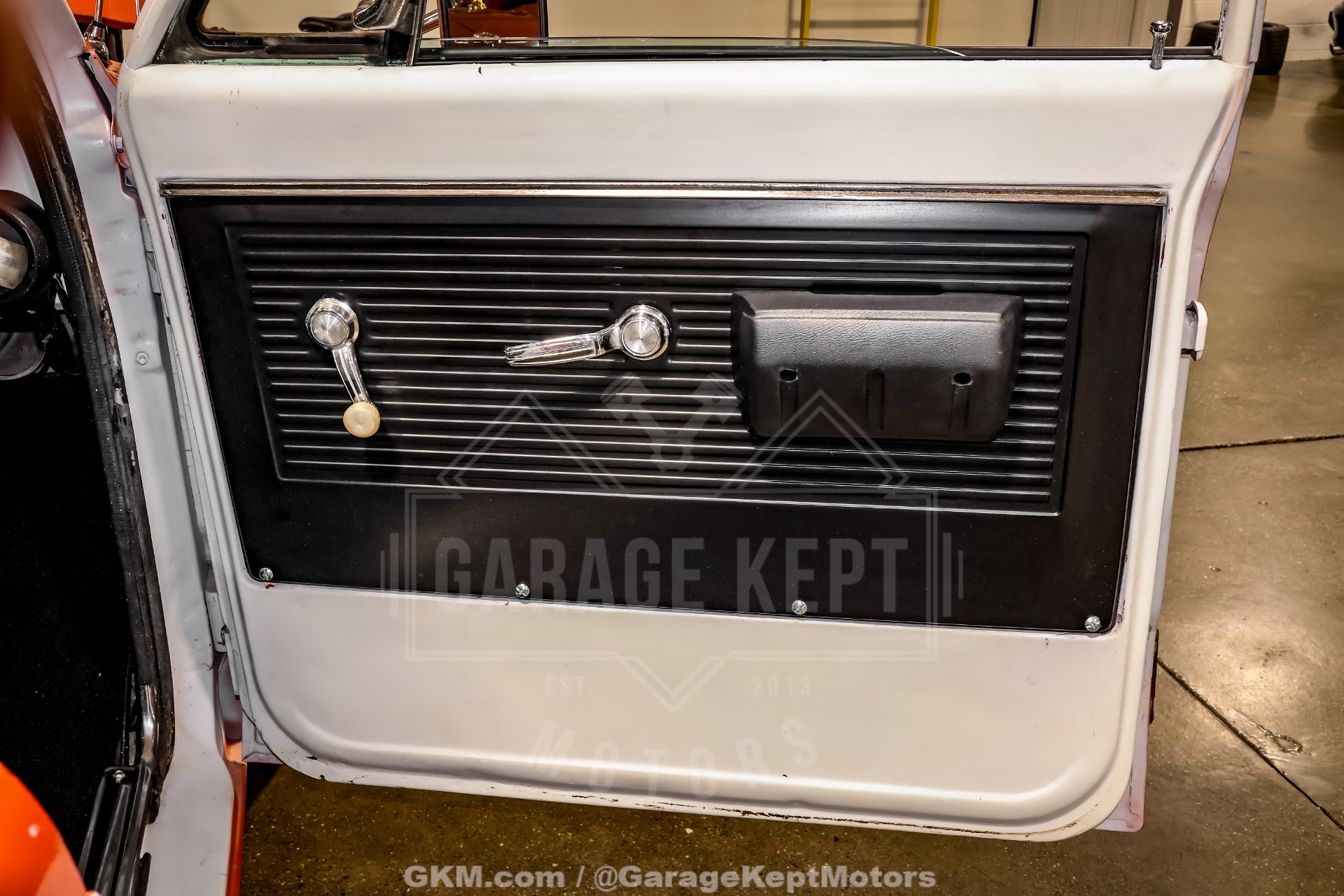 1970 GMC C1500 62